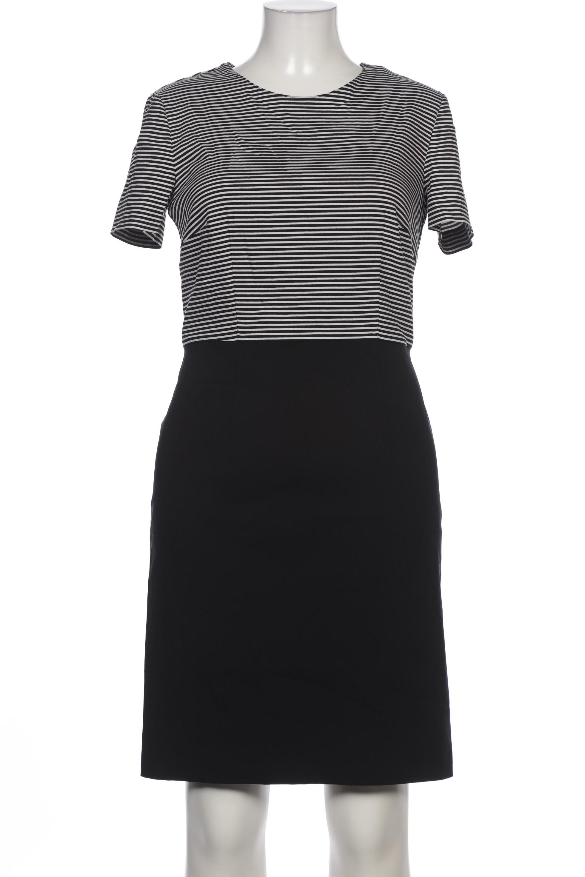 

Esprit Damen Kleid, schwarz