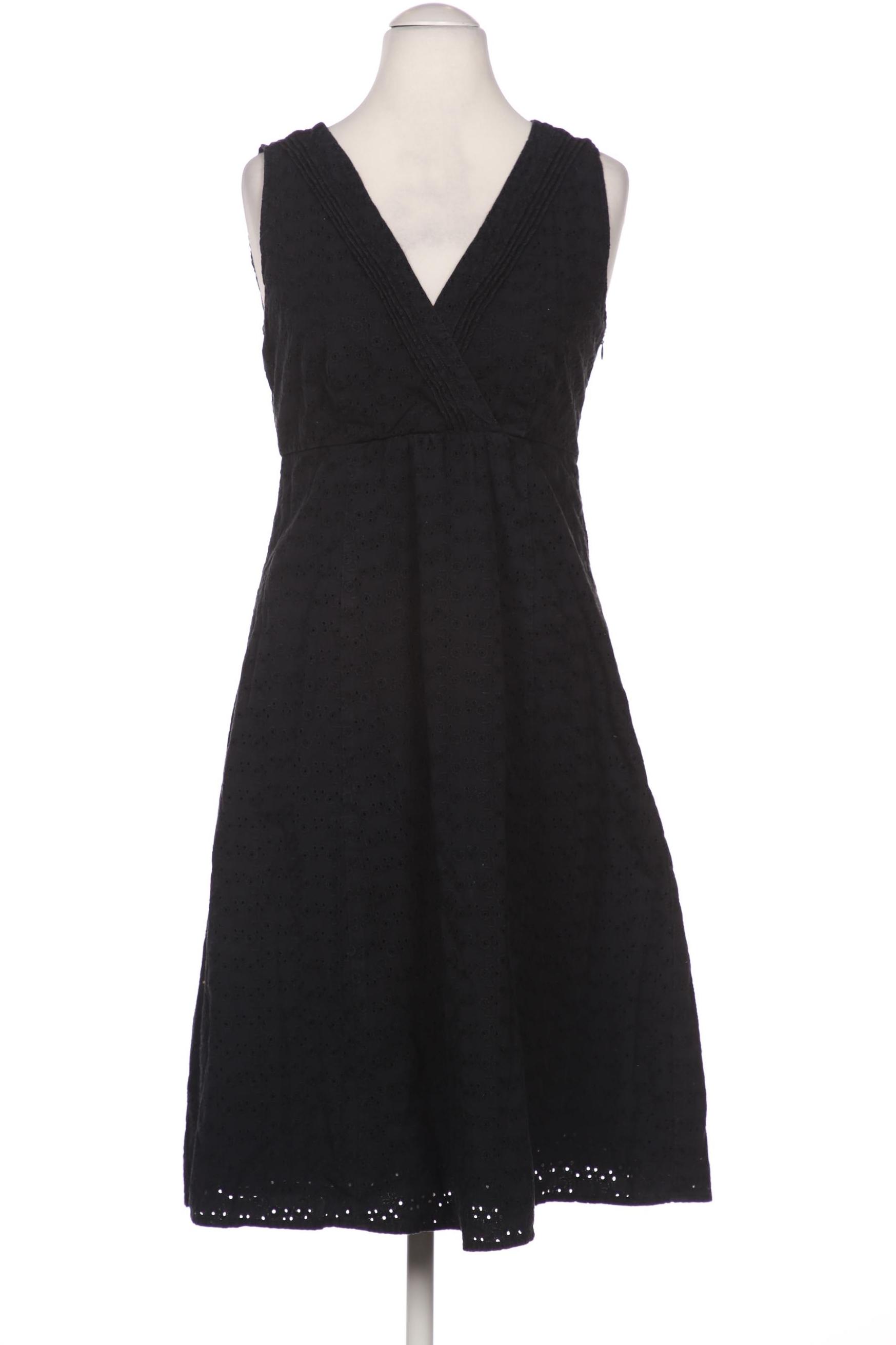 

Esprit Damen Kleid, schwarz, Gr. 36