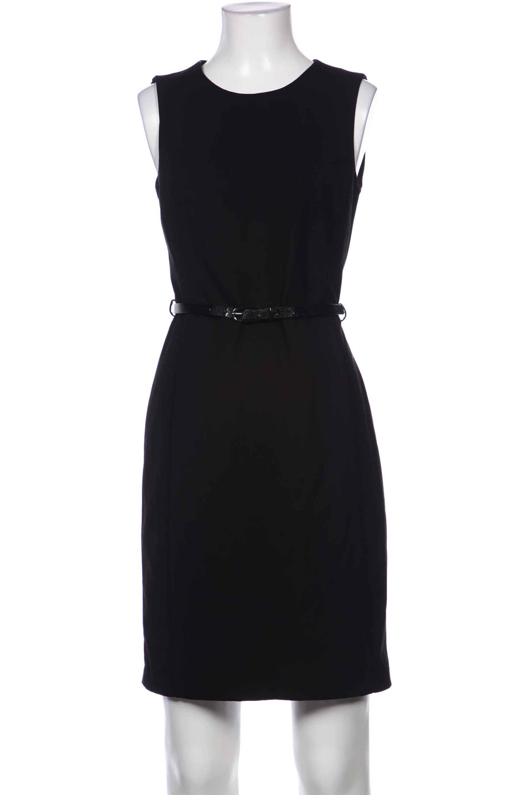 

Esprit Damen Kleid, schwarz