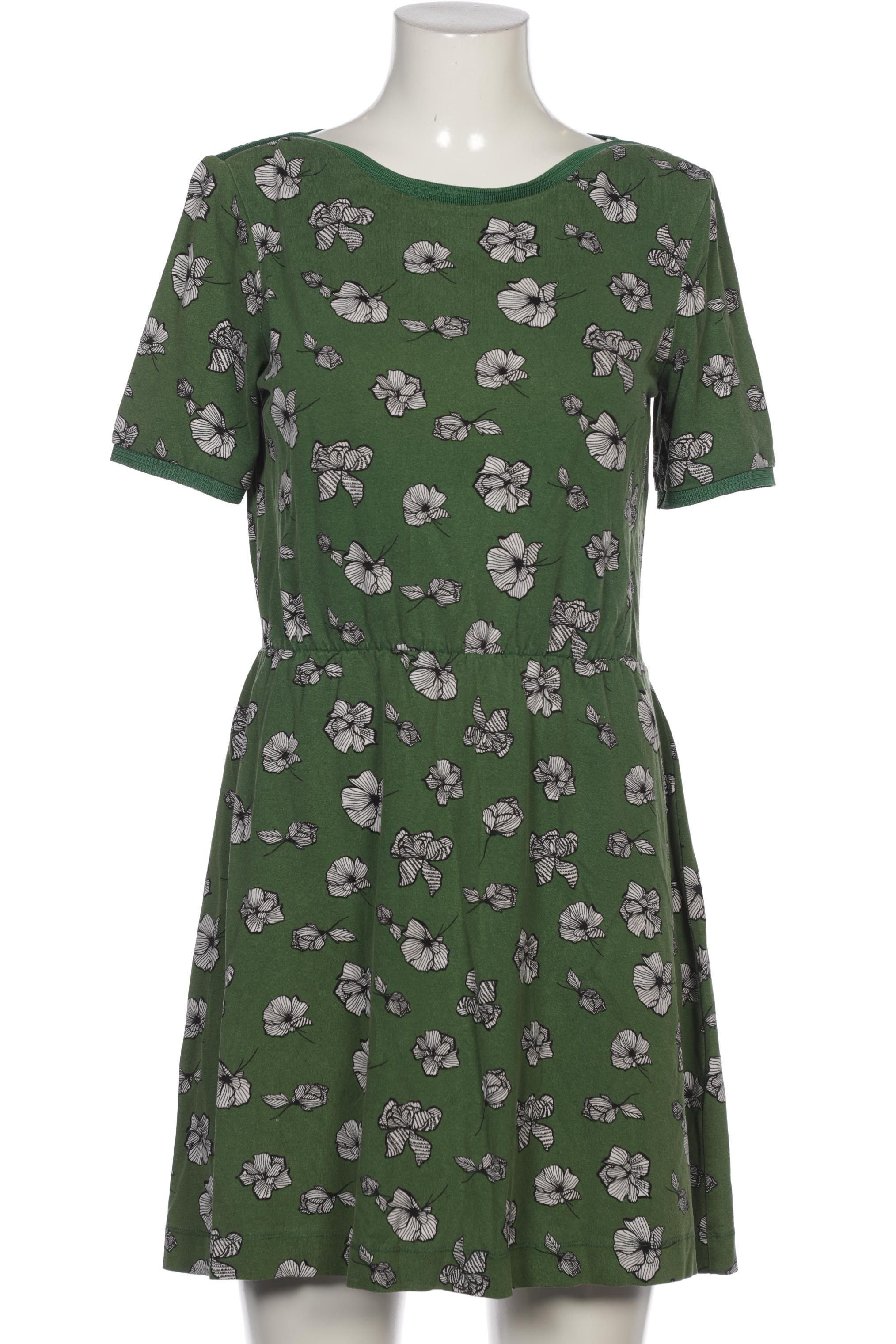 

Esprit Damen Kleid, grün