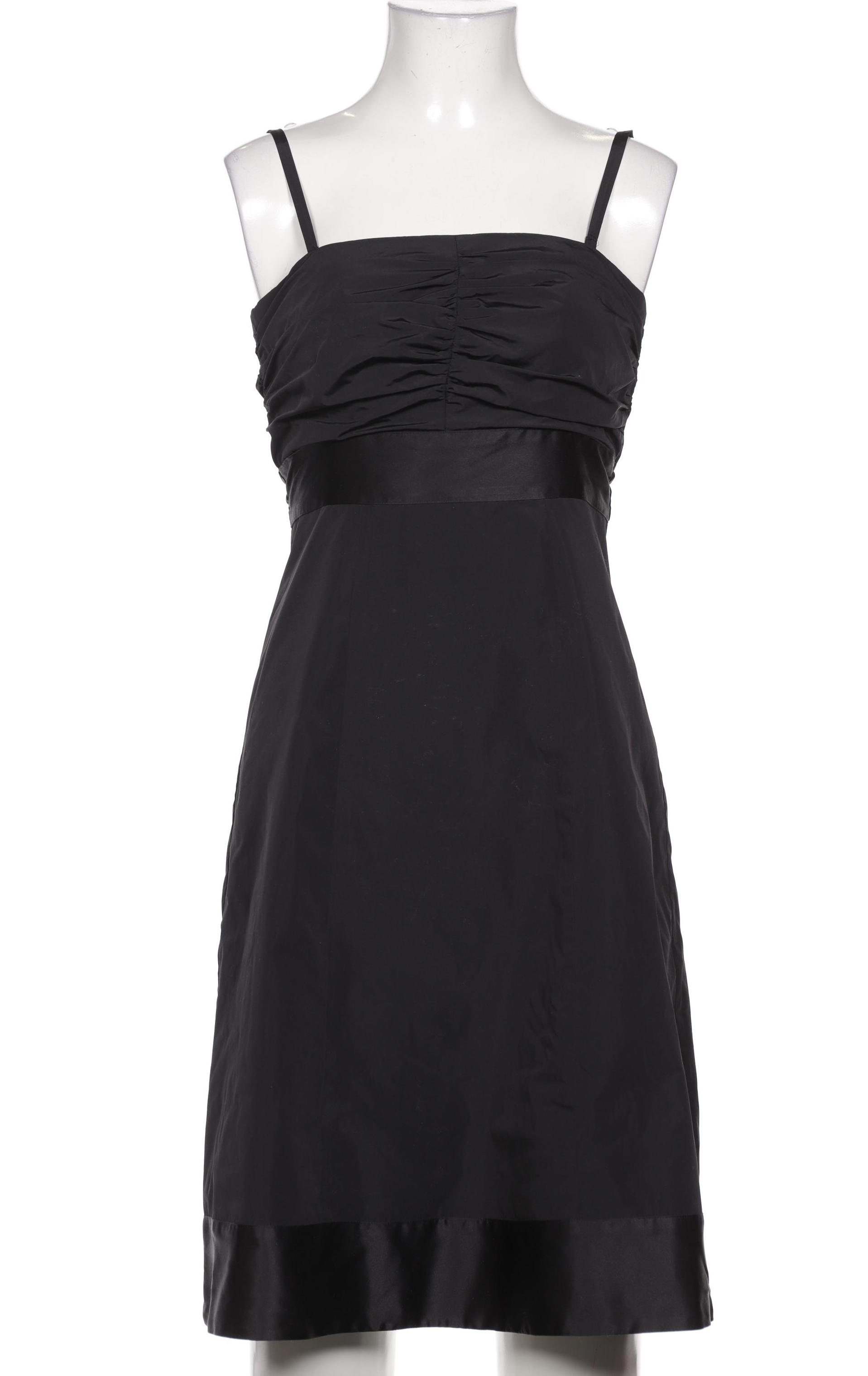 

Esprit Damen Kleid, schwarz