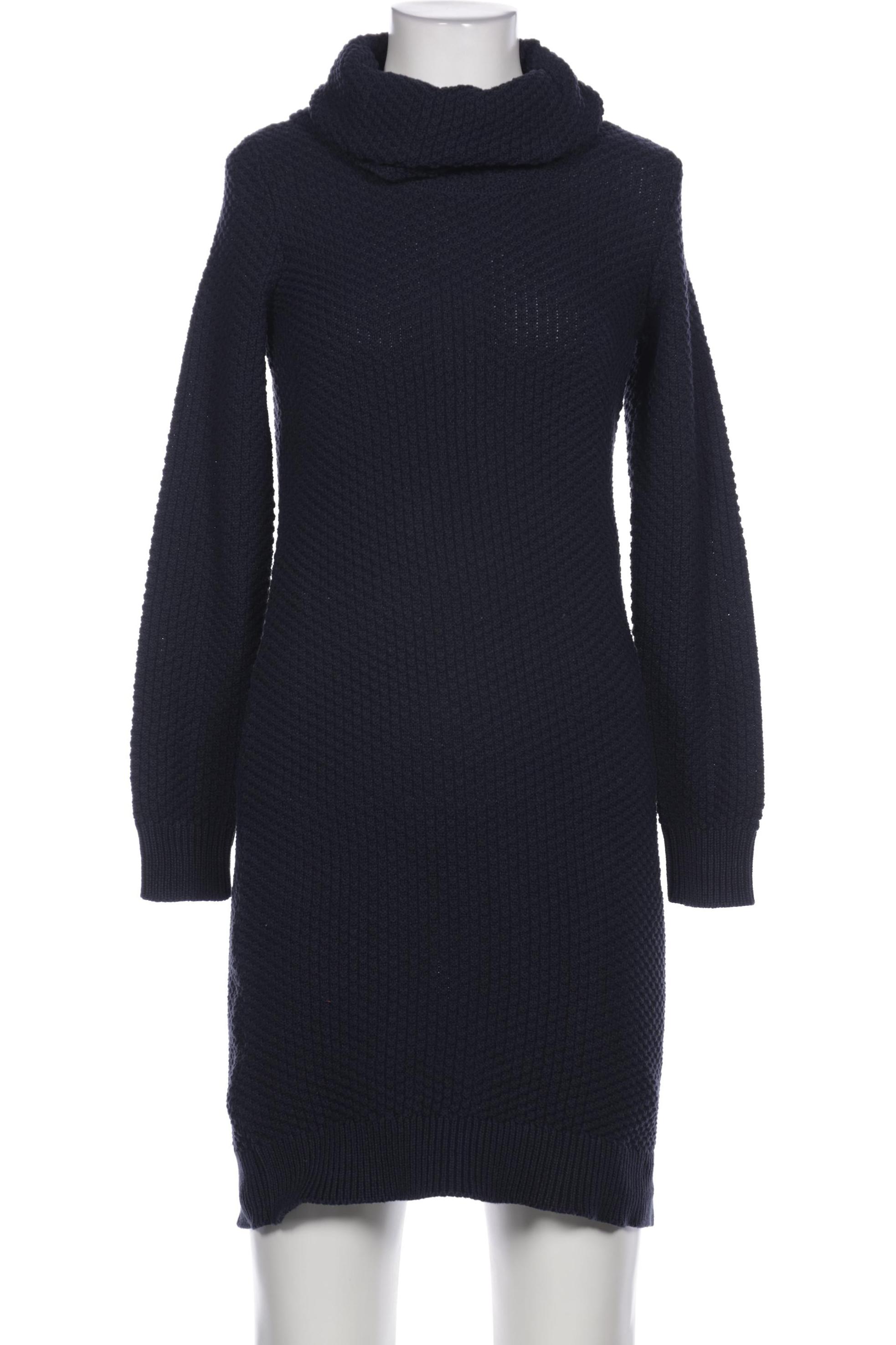 

Esprit Damen Kleid, marineblau