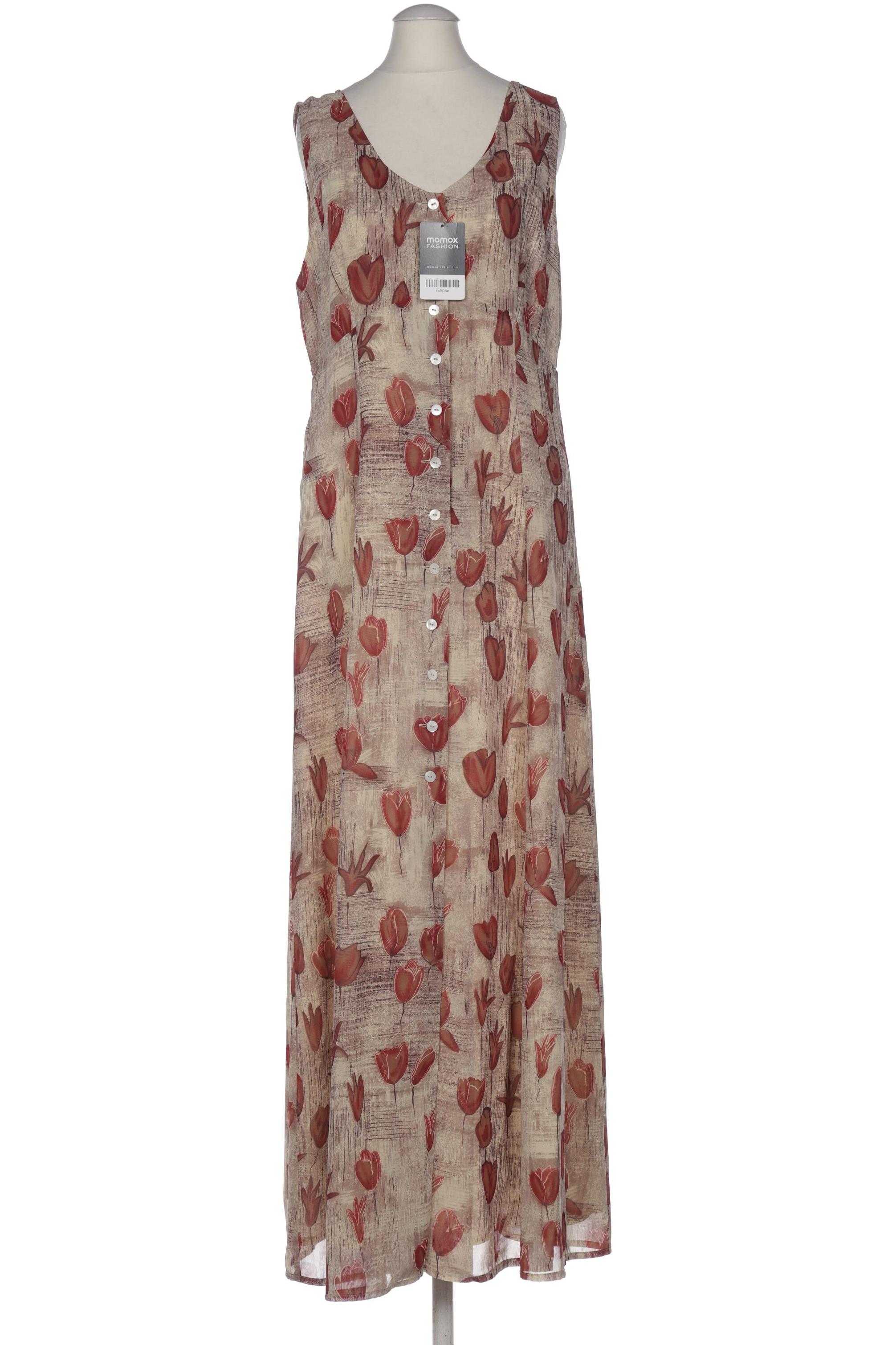 

Esprit Damen Kleid, beige