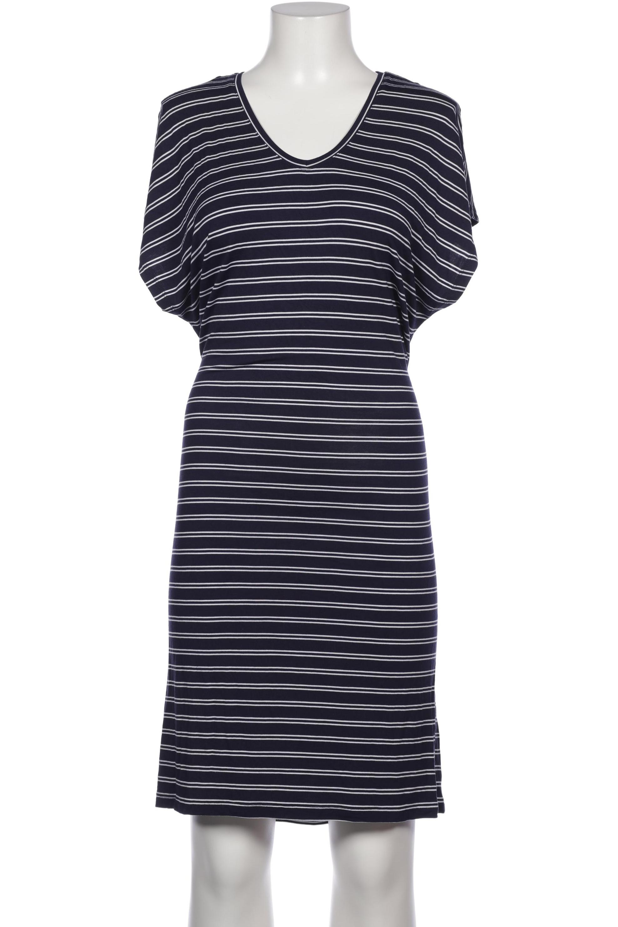 

Esprit Damen Kleid, marineblau