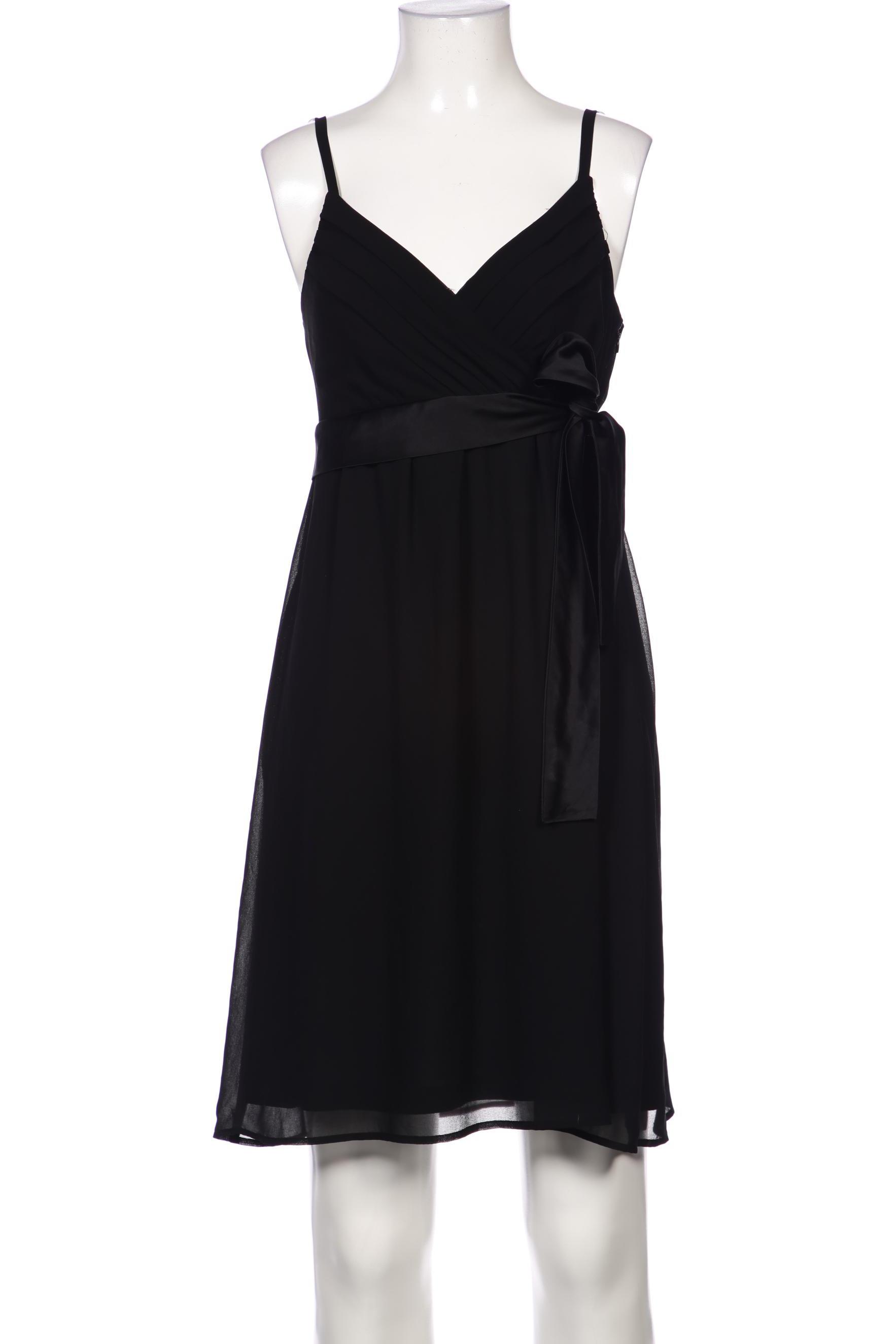 

Esprit Damen Kleid, schwarz
