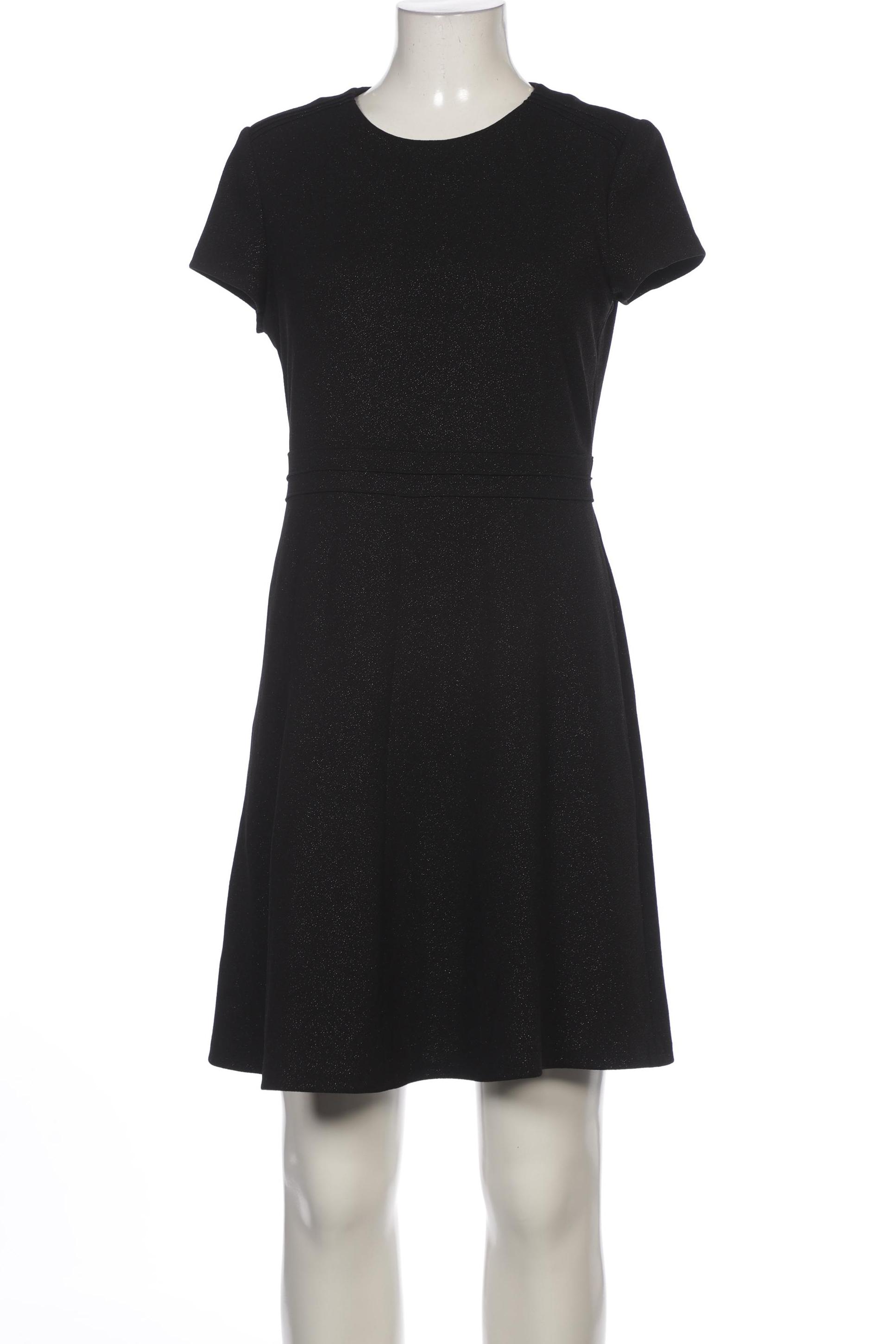 

Esprit Damen Kleid, schwarz
