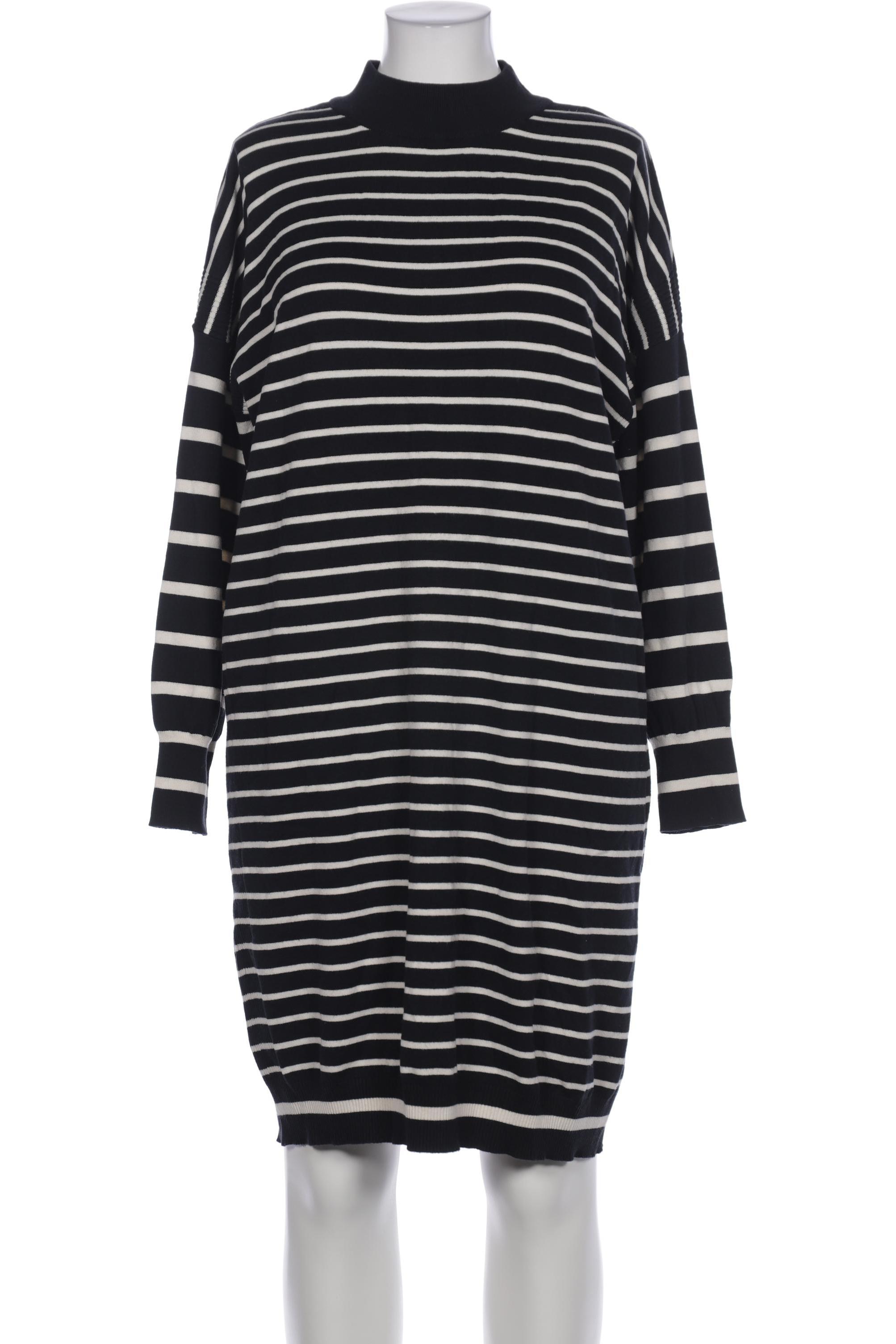 

Esprit Damen Kleid, schwarz, Gr. 42