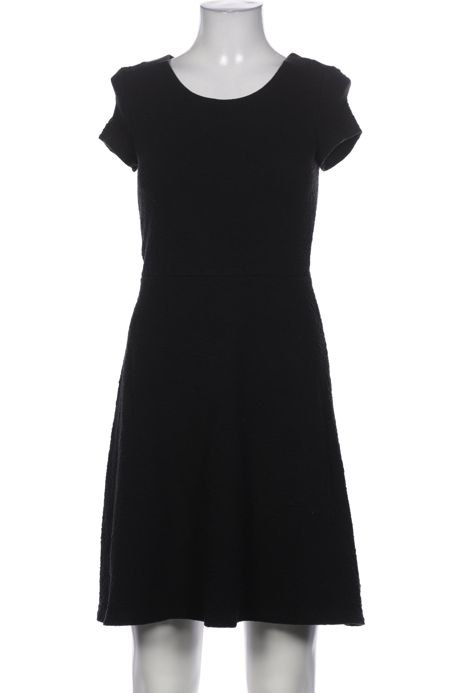 

Esprit Damen Kleid, schwarz, Gr. 38