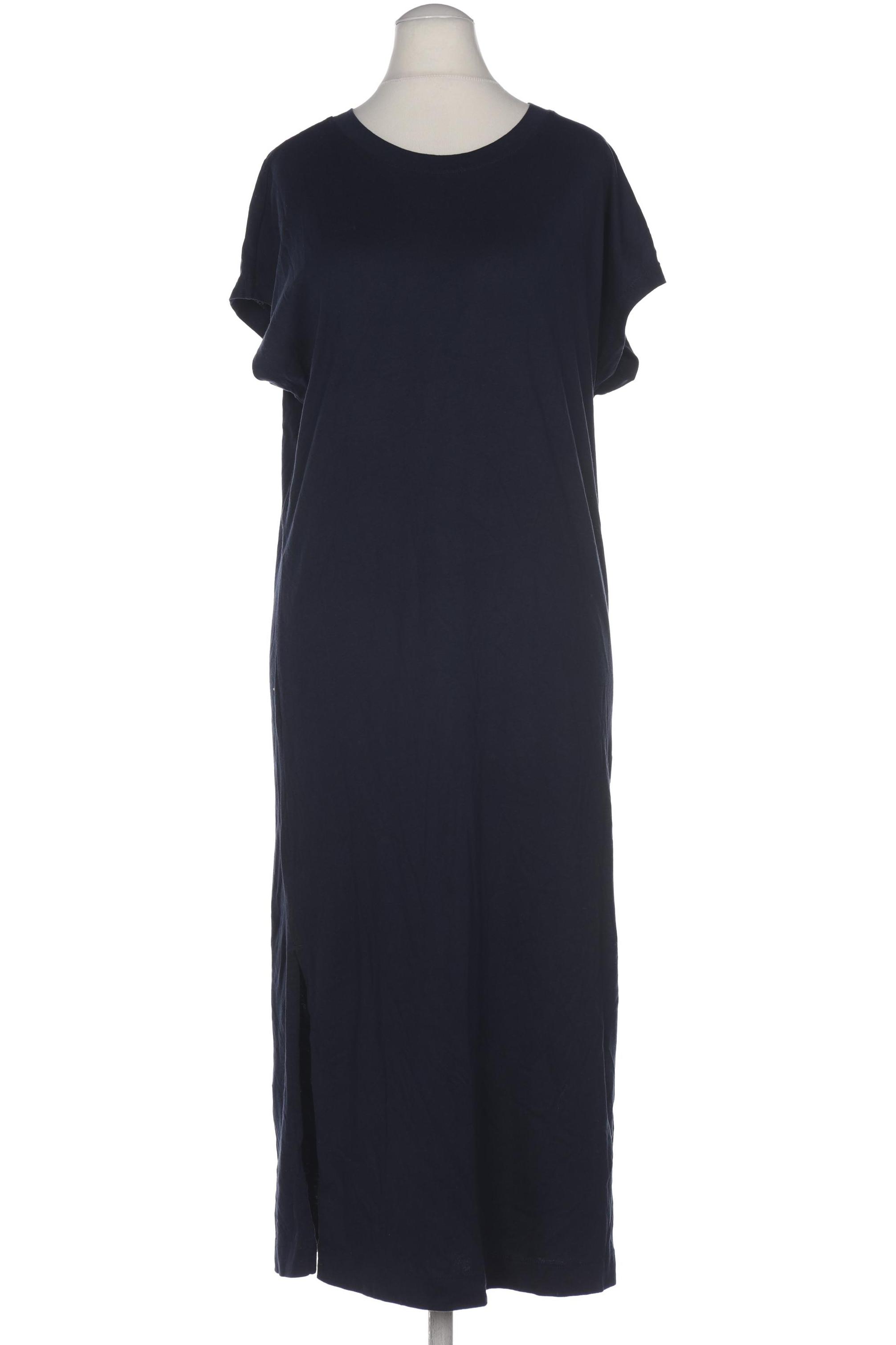 

Esprit Damen Kleid, marineblau, Gr. 36
