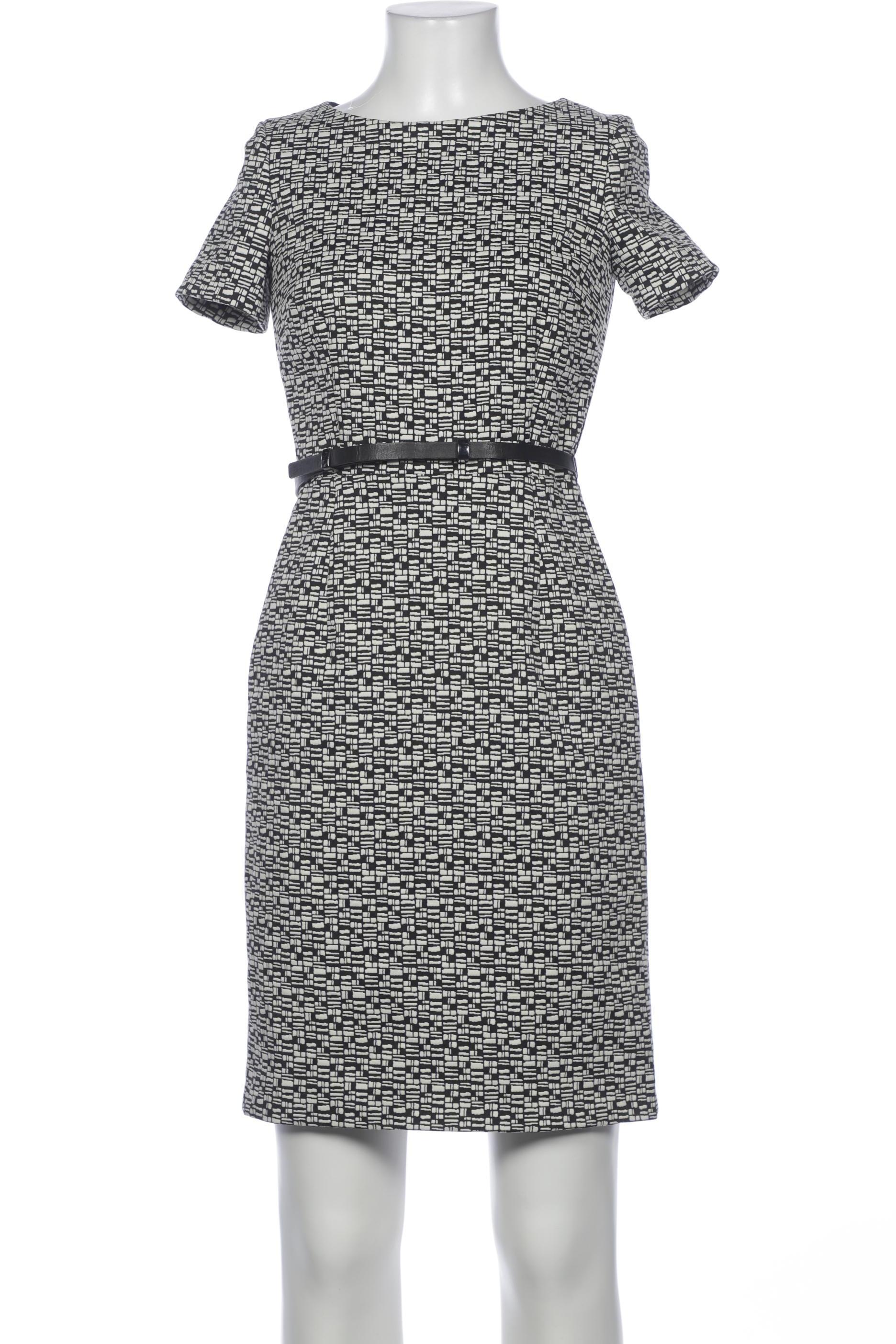 

Esprit Damen Kleid, schwarz, Gr. 32