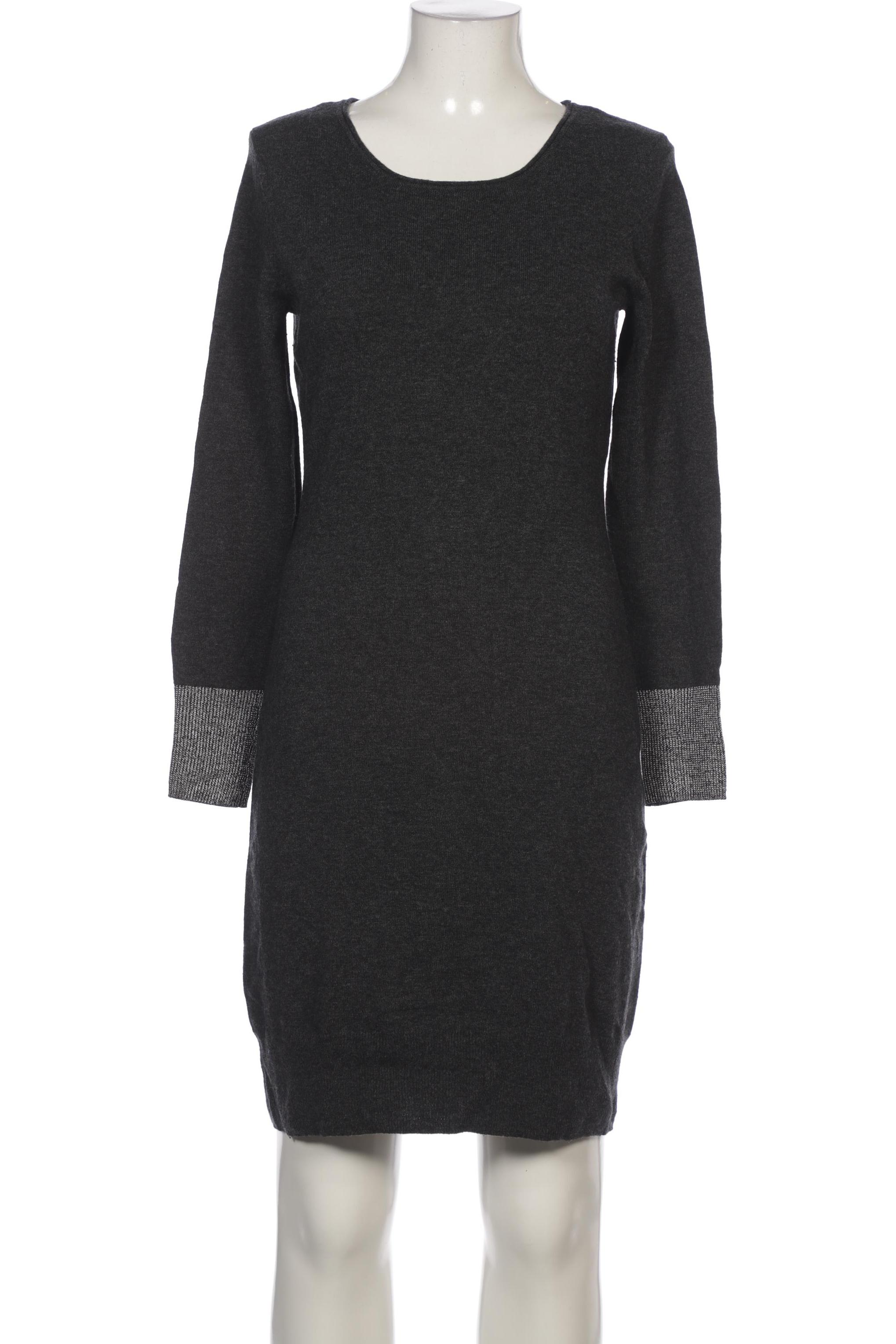 

Esprit Damen Kleid, schwarz