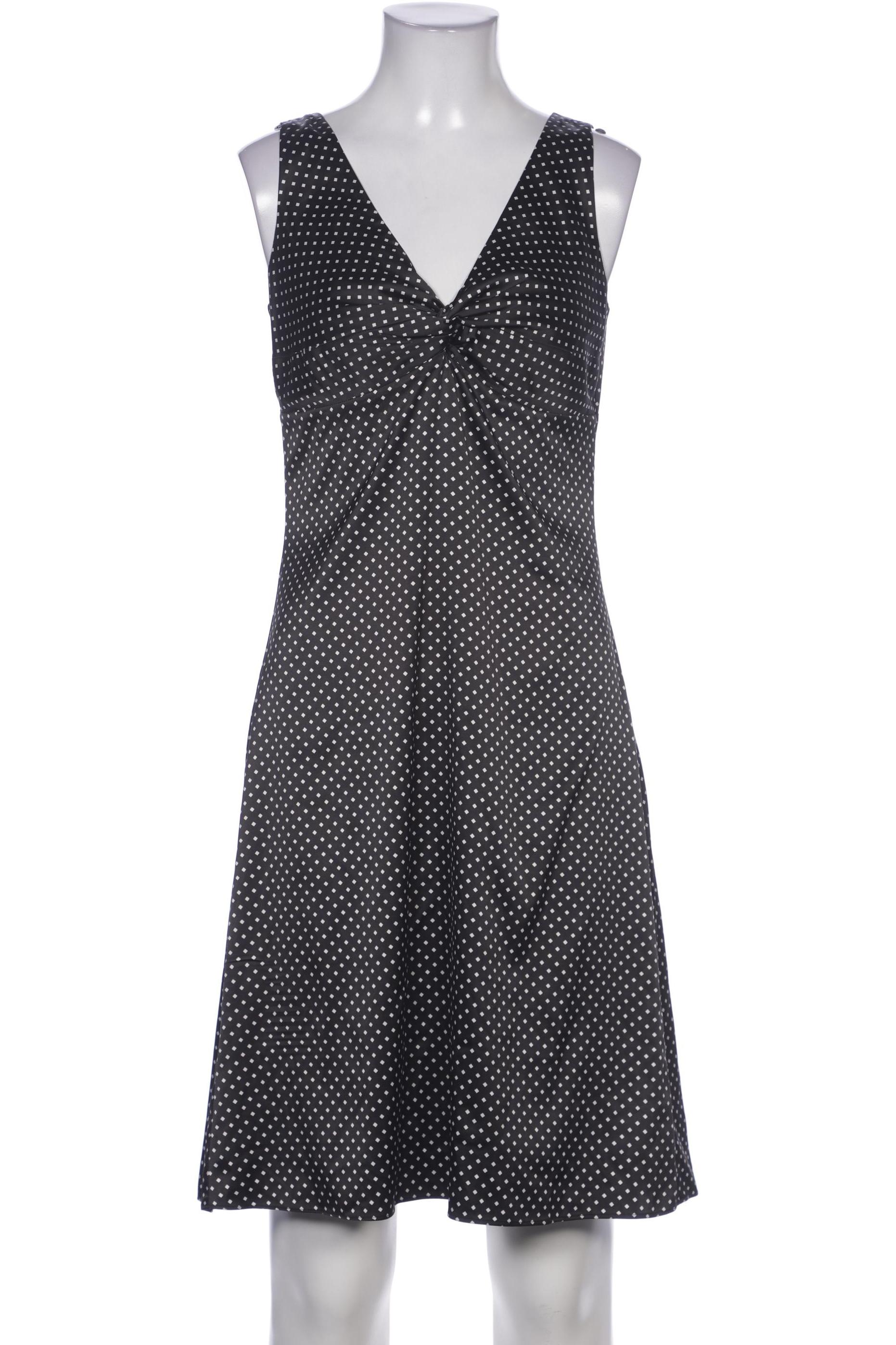 

Esprit Damen Kleid, schwarz, Gr. 34