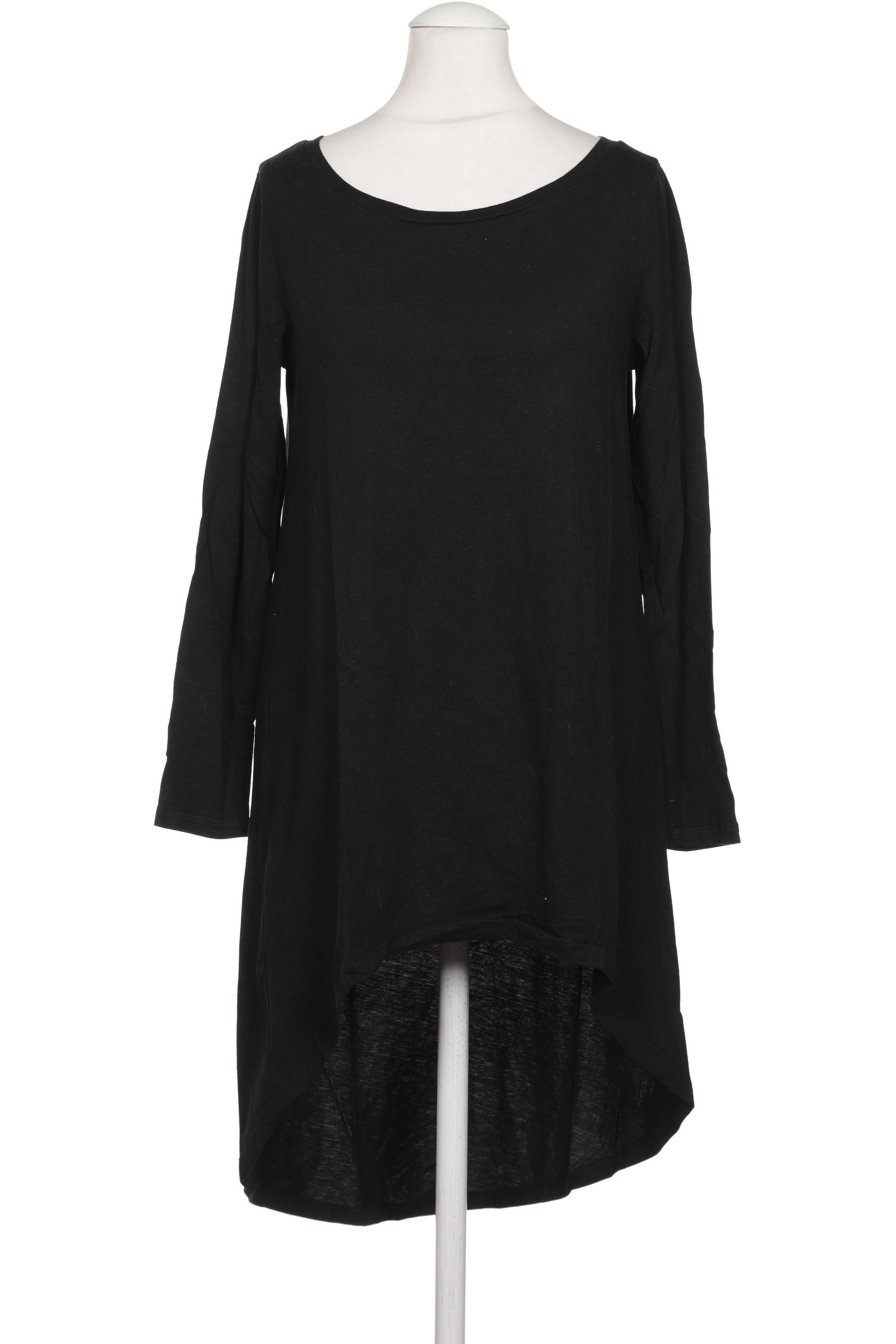 

Esprit Damen Kleid, schwarz, Gr. 34