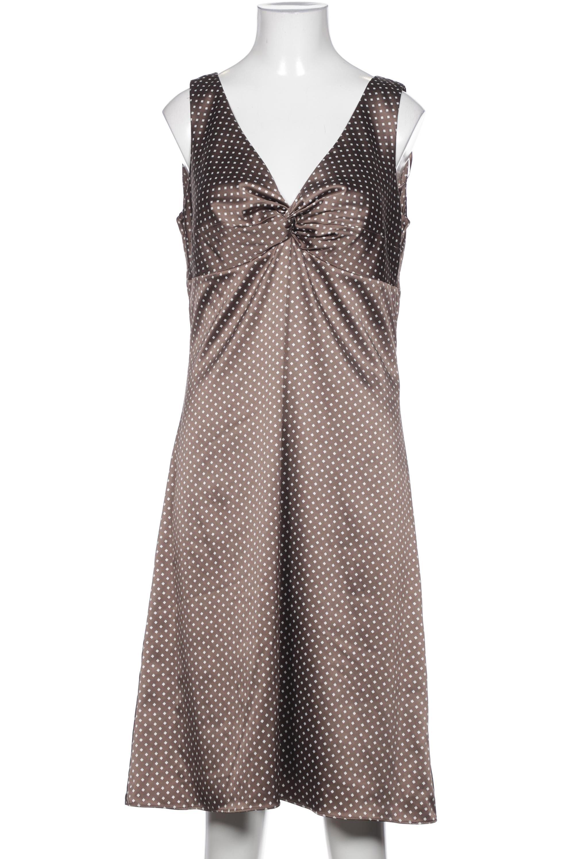 

Esprit Damen Kleid, braun