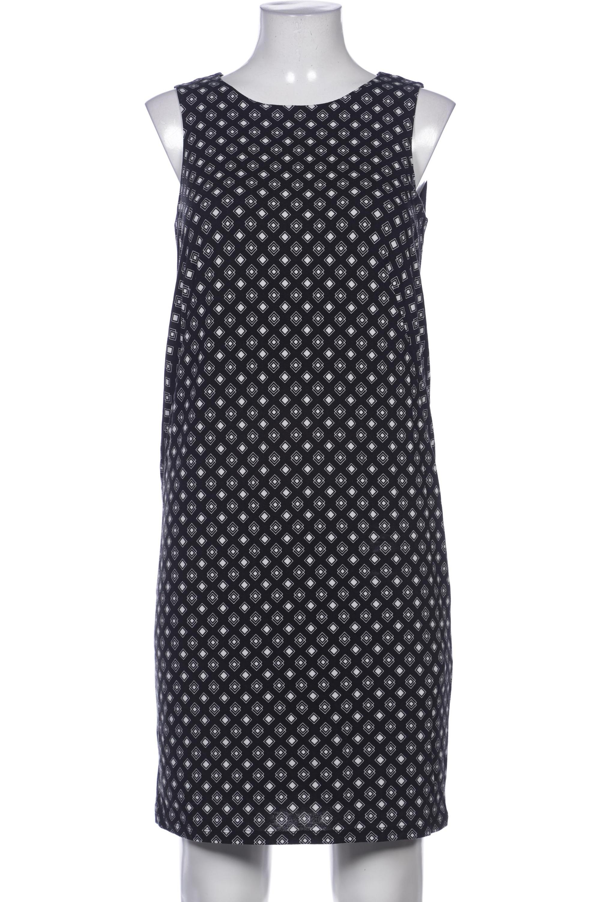 

Esprit Damen Kleid, schwarz, Gr. 36