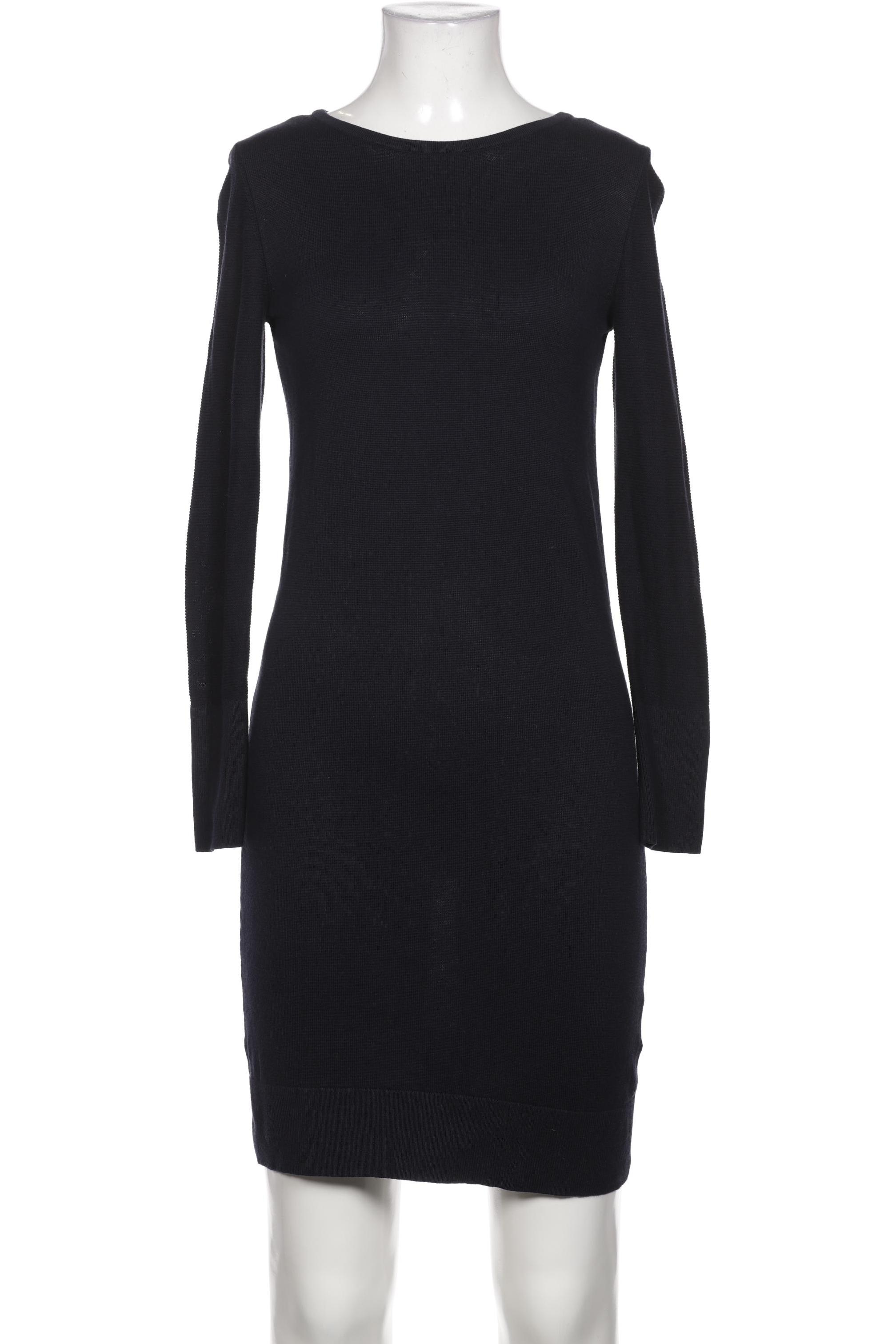 

Esprit Damen Kleid, marineblau, Gr. 34