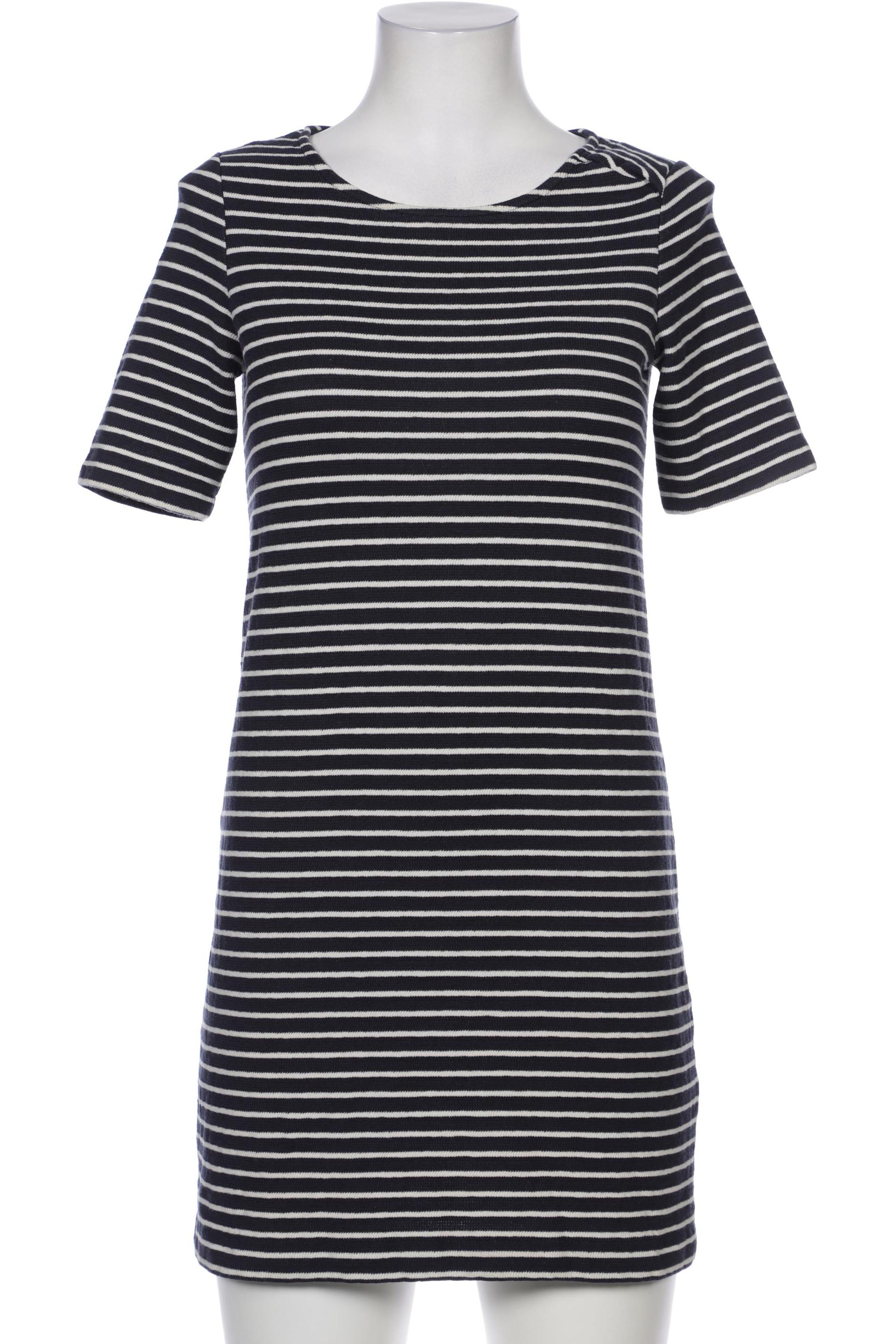 

Esprit Damen Kleid, marineblau