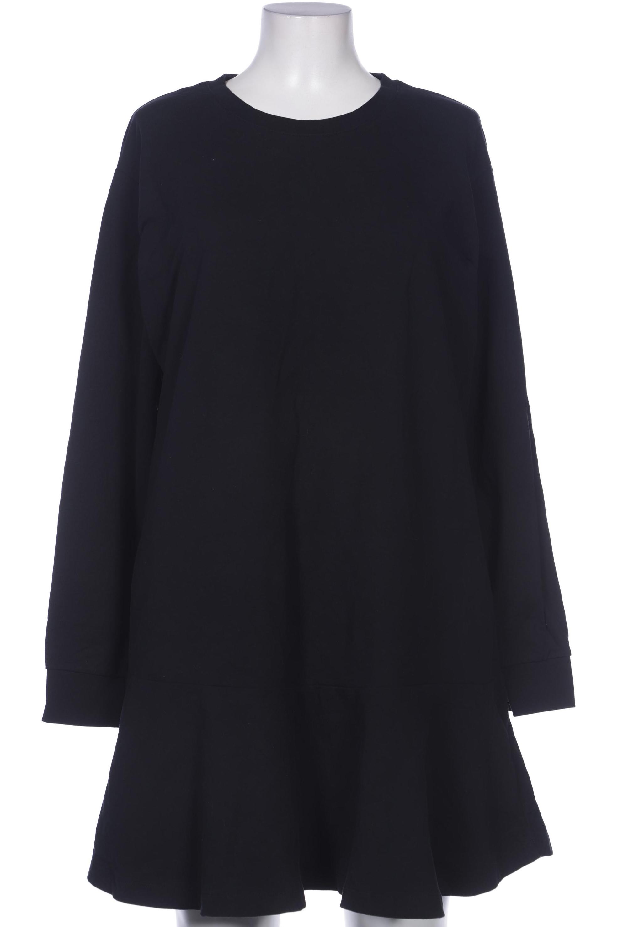 

Esprit Damen Kleid, schwarz, Gr. 44