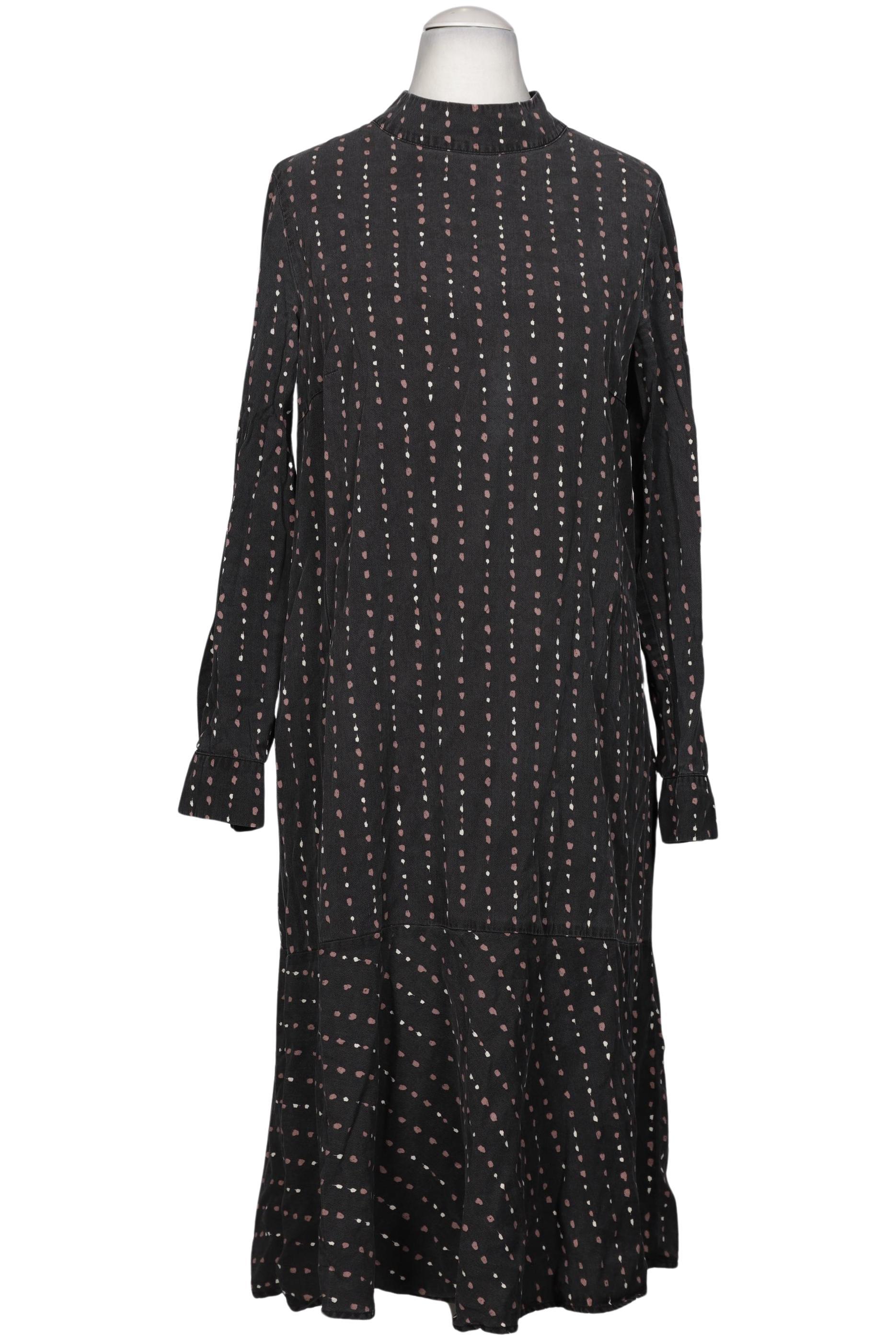 

Esprit Damen Kleid, schwarz, Gr. 38