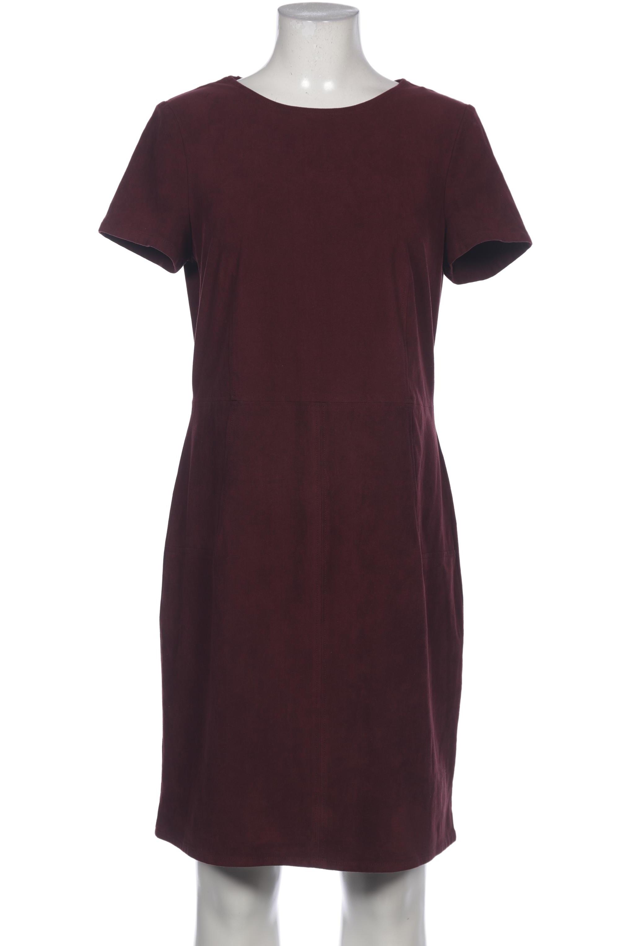 

Esprit Damen Kleid, bordeaux