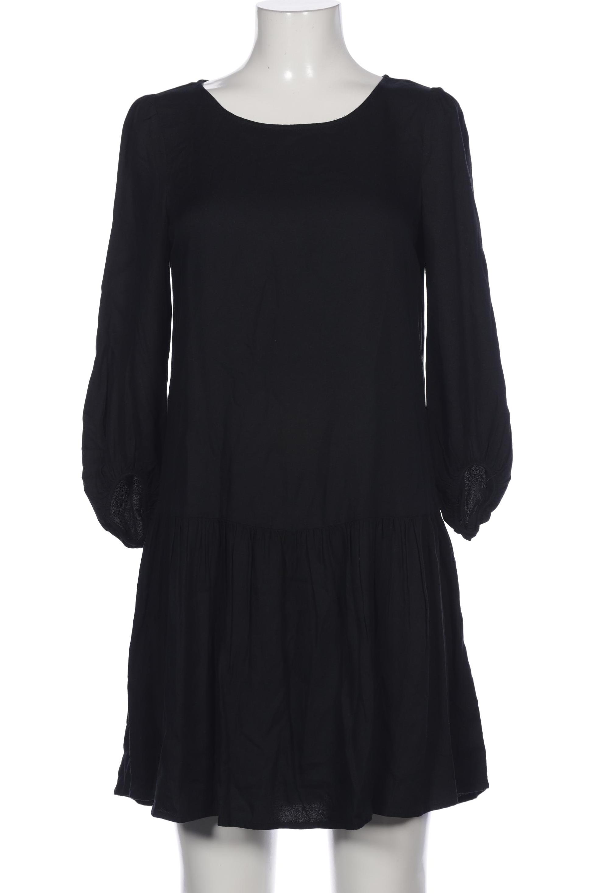 

Esprit Damen Kleid, schwarz