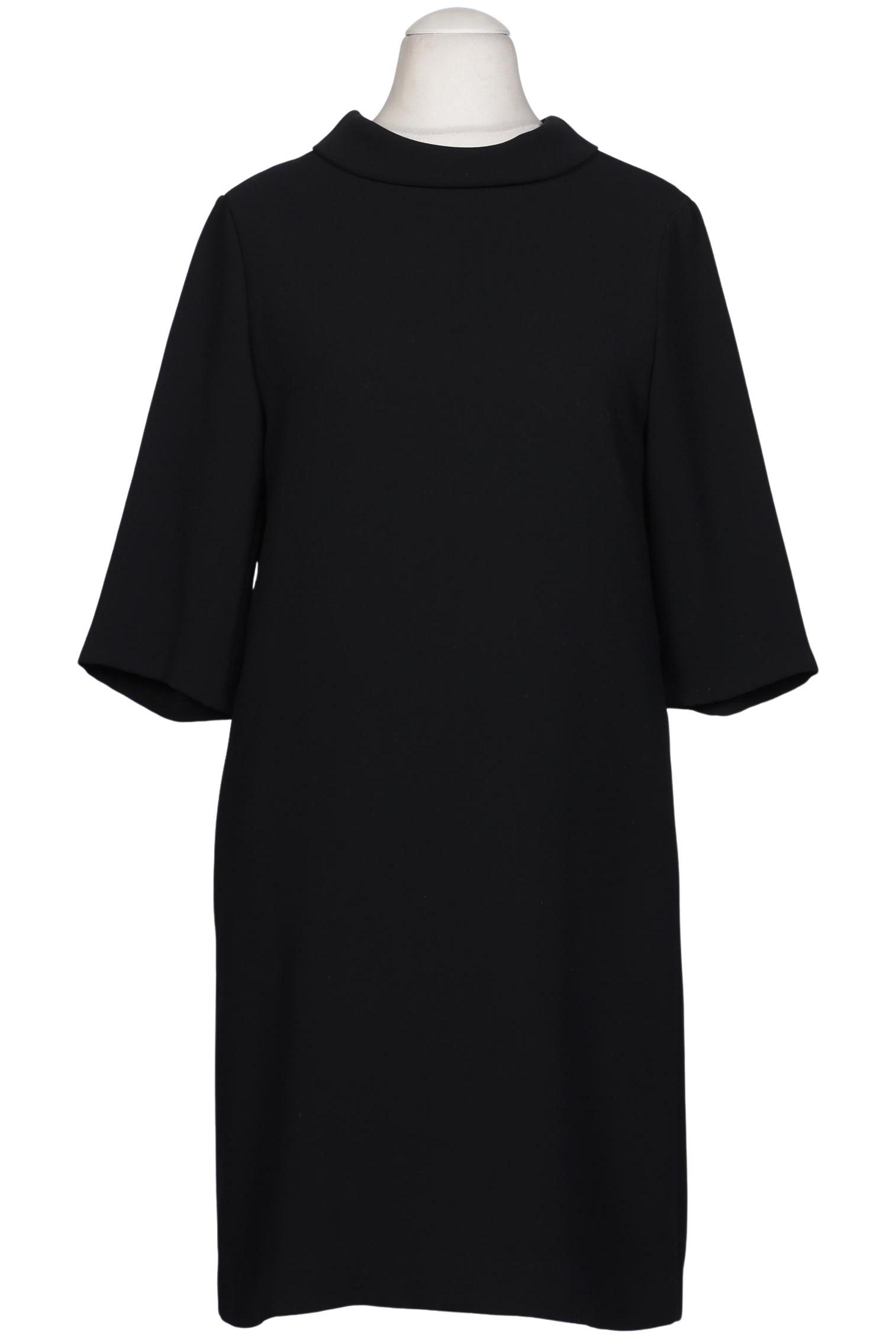 

Esprit Damen Kleid, schwarz, Gr. 38