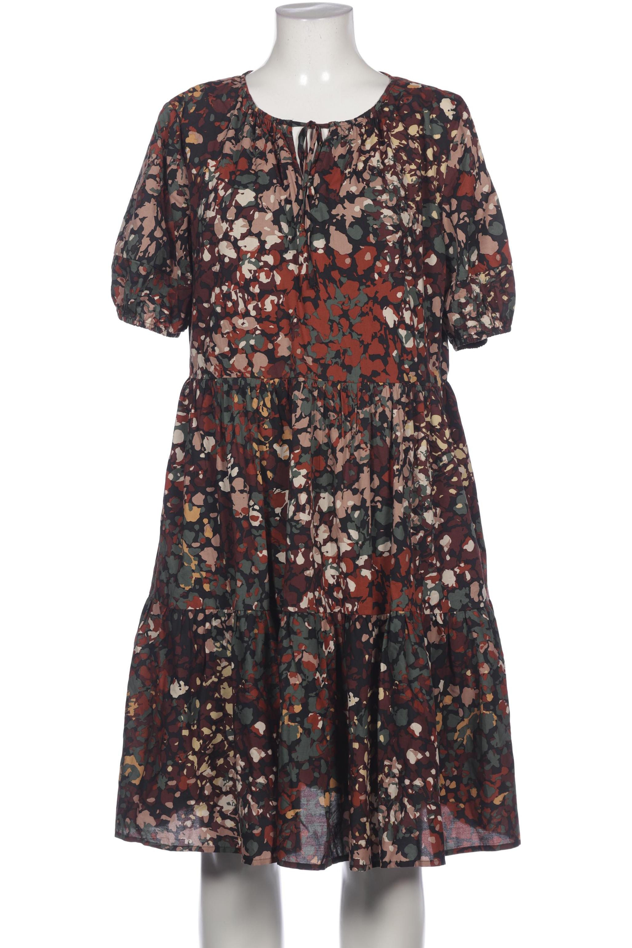 

Esprit Damen Kleid, schwarz