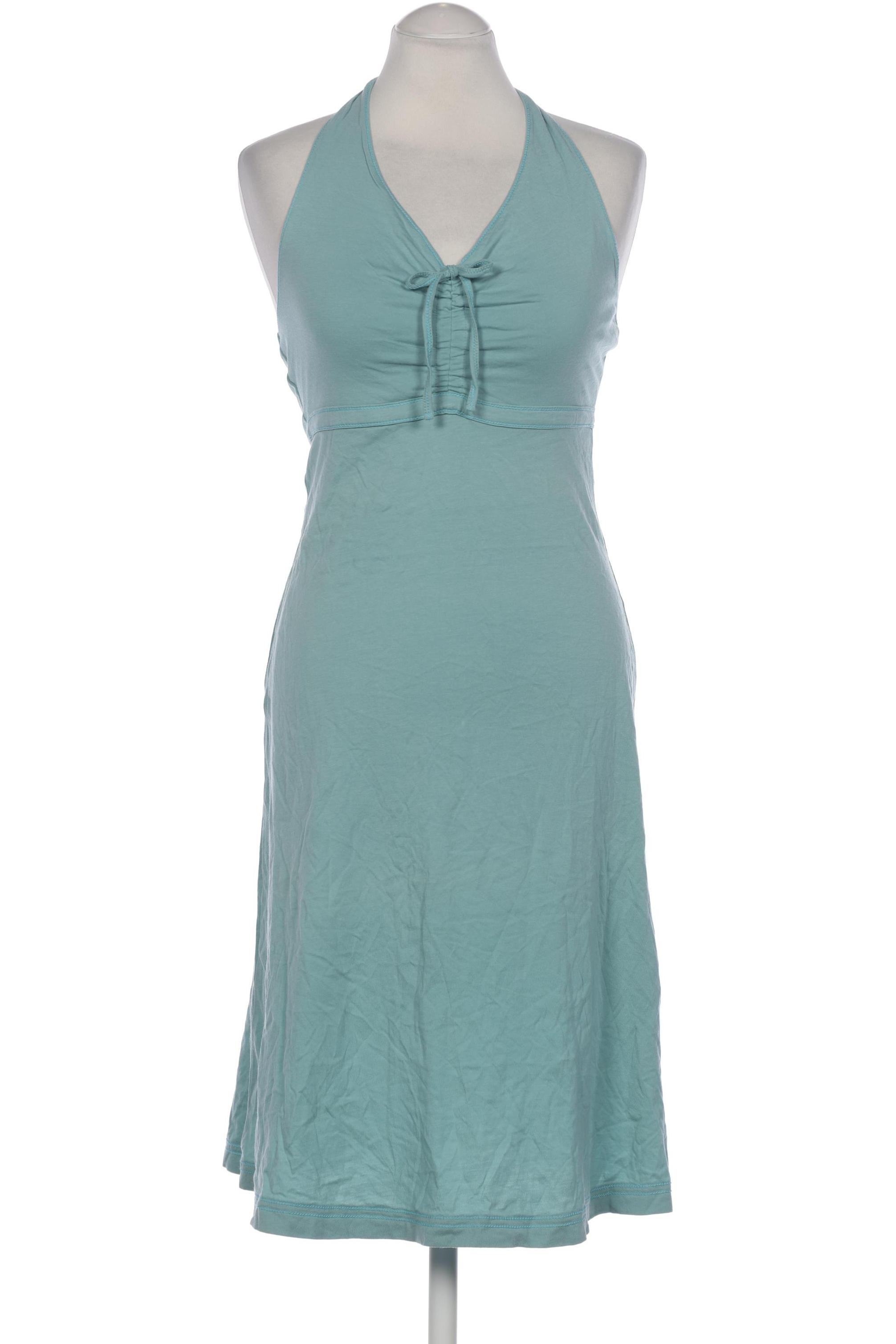 

Esprit Damen Kleid, blau, Gr. 38