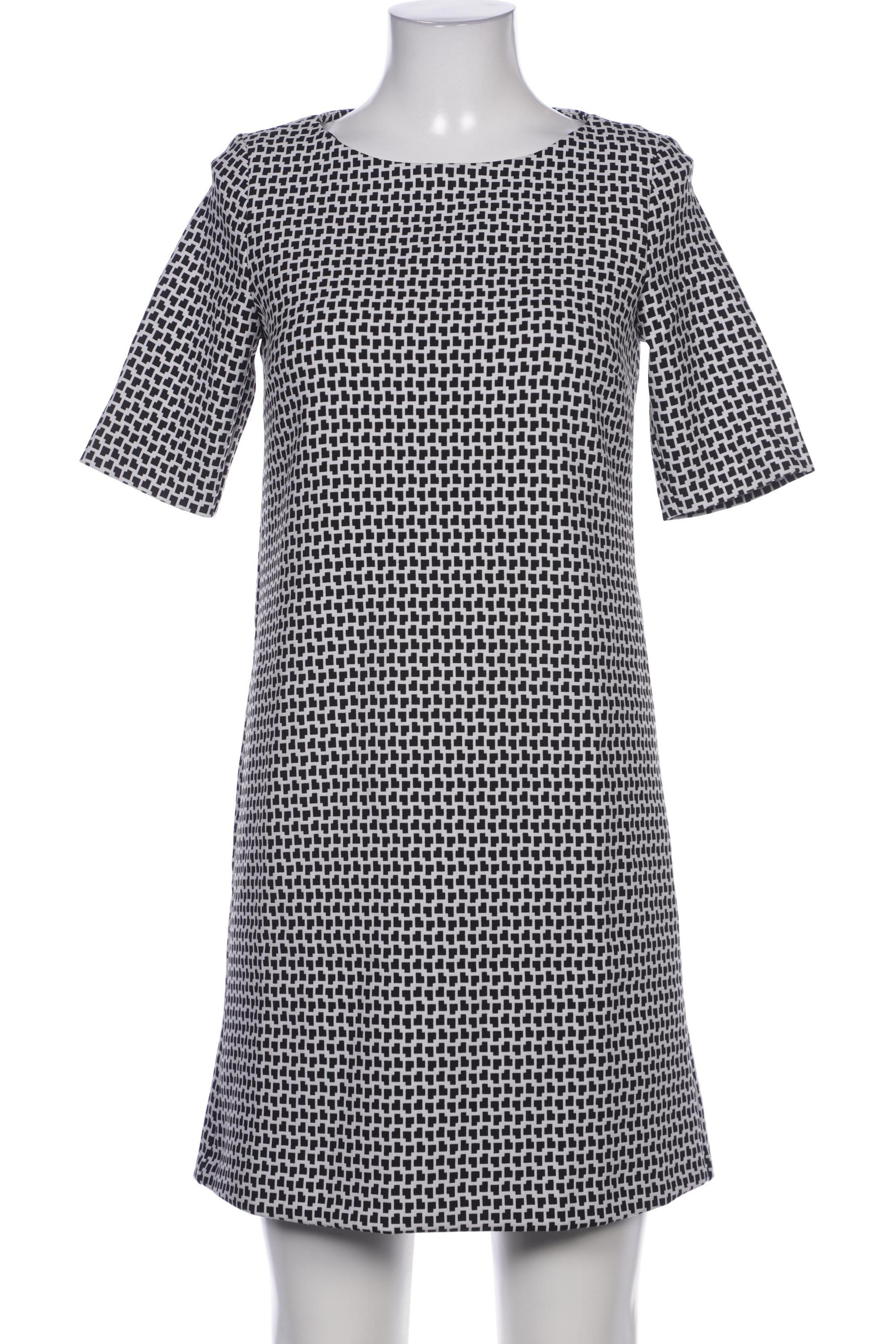 

Esprit Damen Kleid, mehrfarbig, Gr. 36