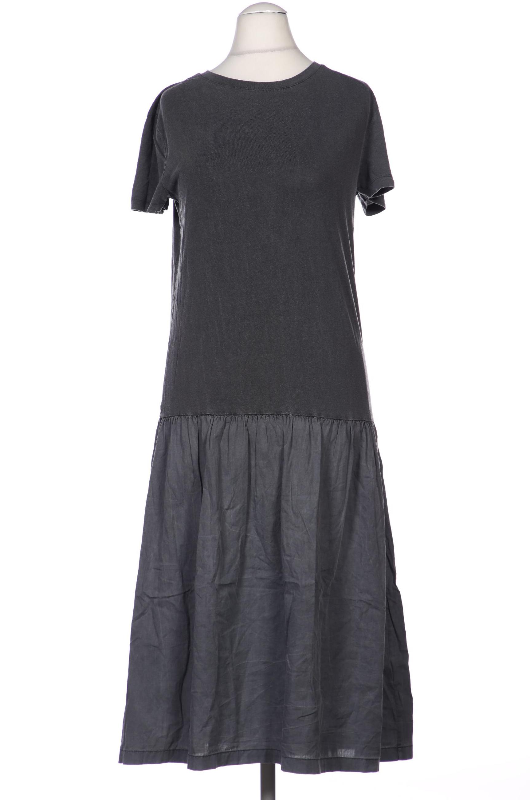 

Esprit Damen Kleid, grau