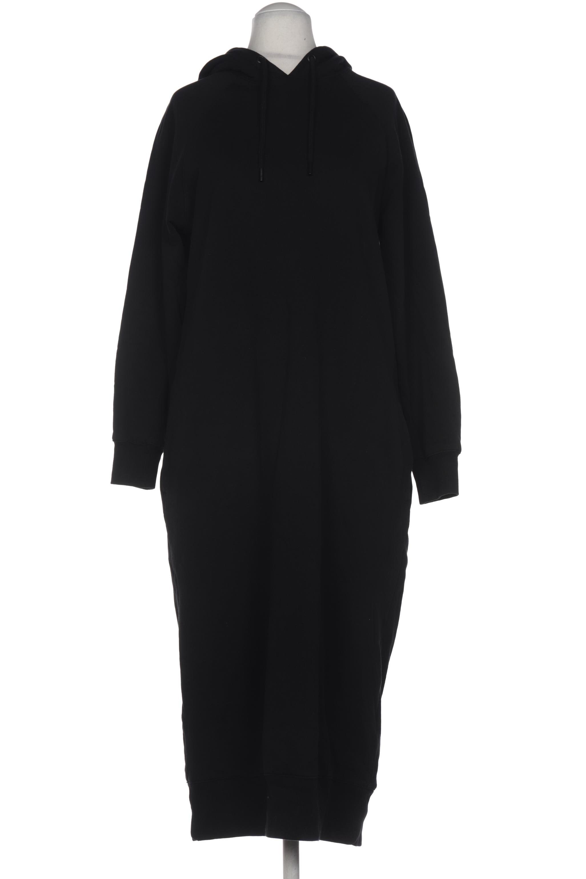 

Esprit Damen Kleid, schwarz, Gr. 38