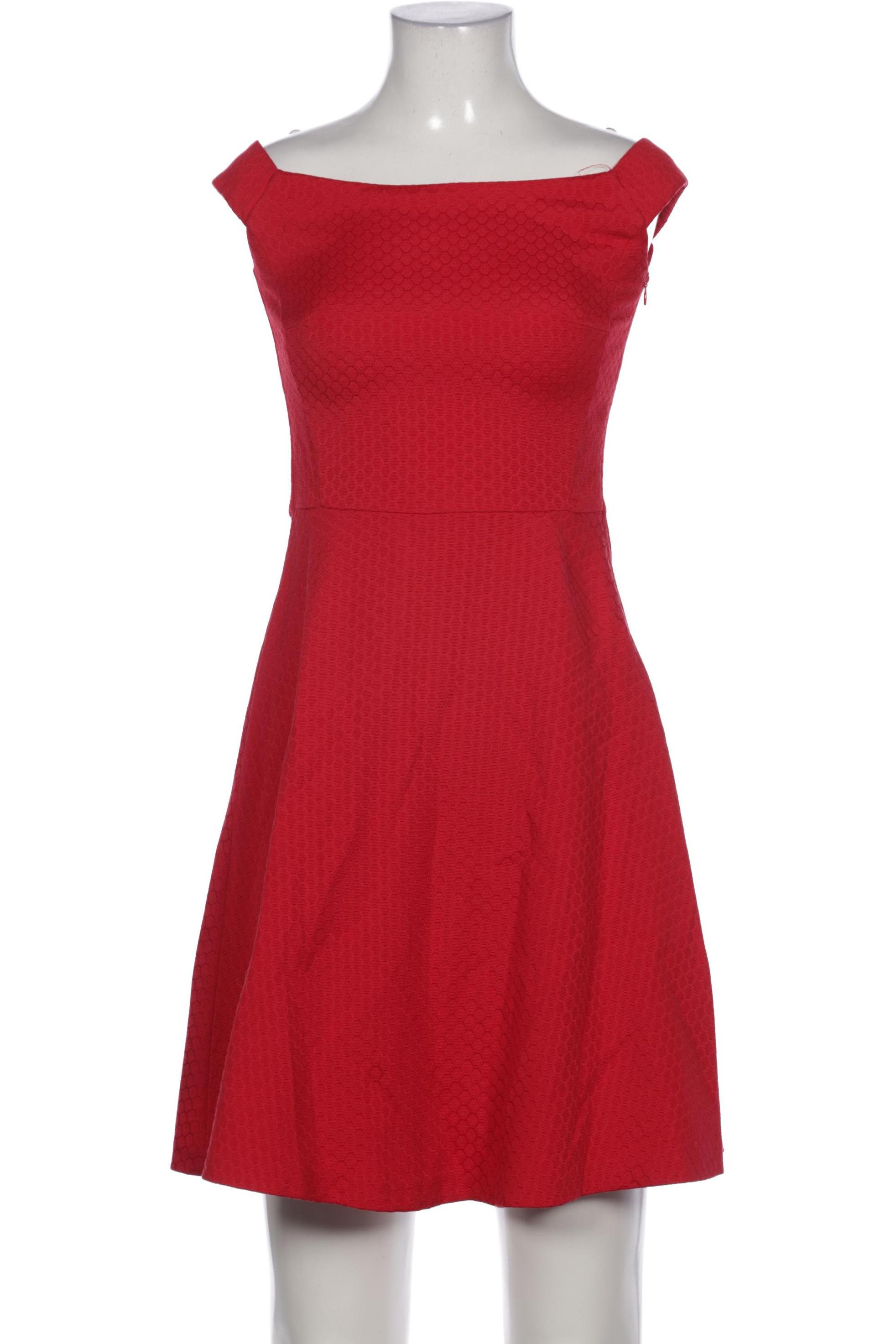 

Esprit Damen Kleid, rot