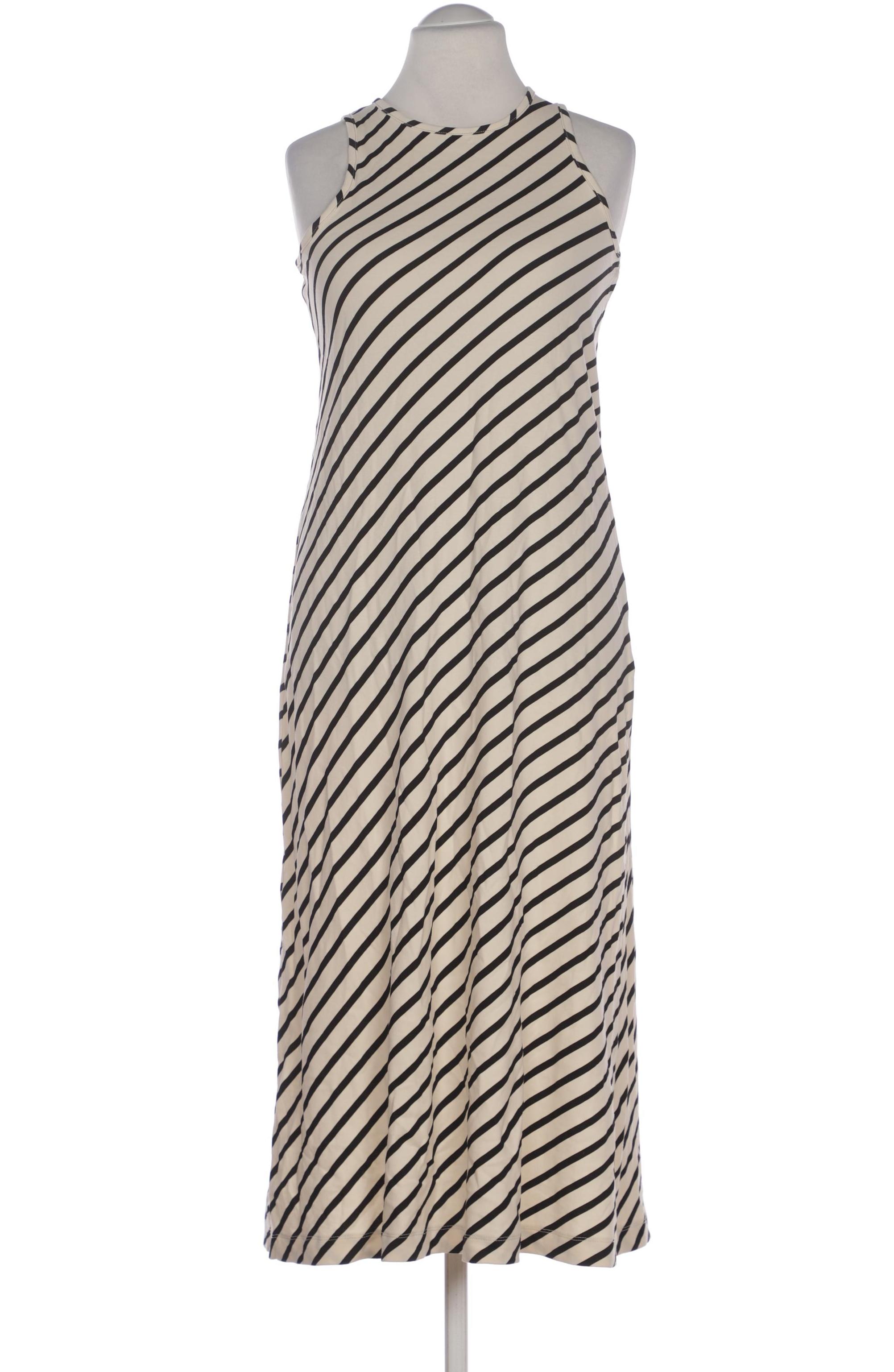 

Esprit Damen Kleid, beige, Gr. 38