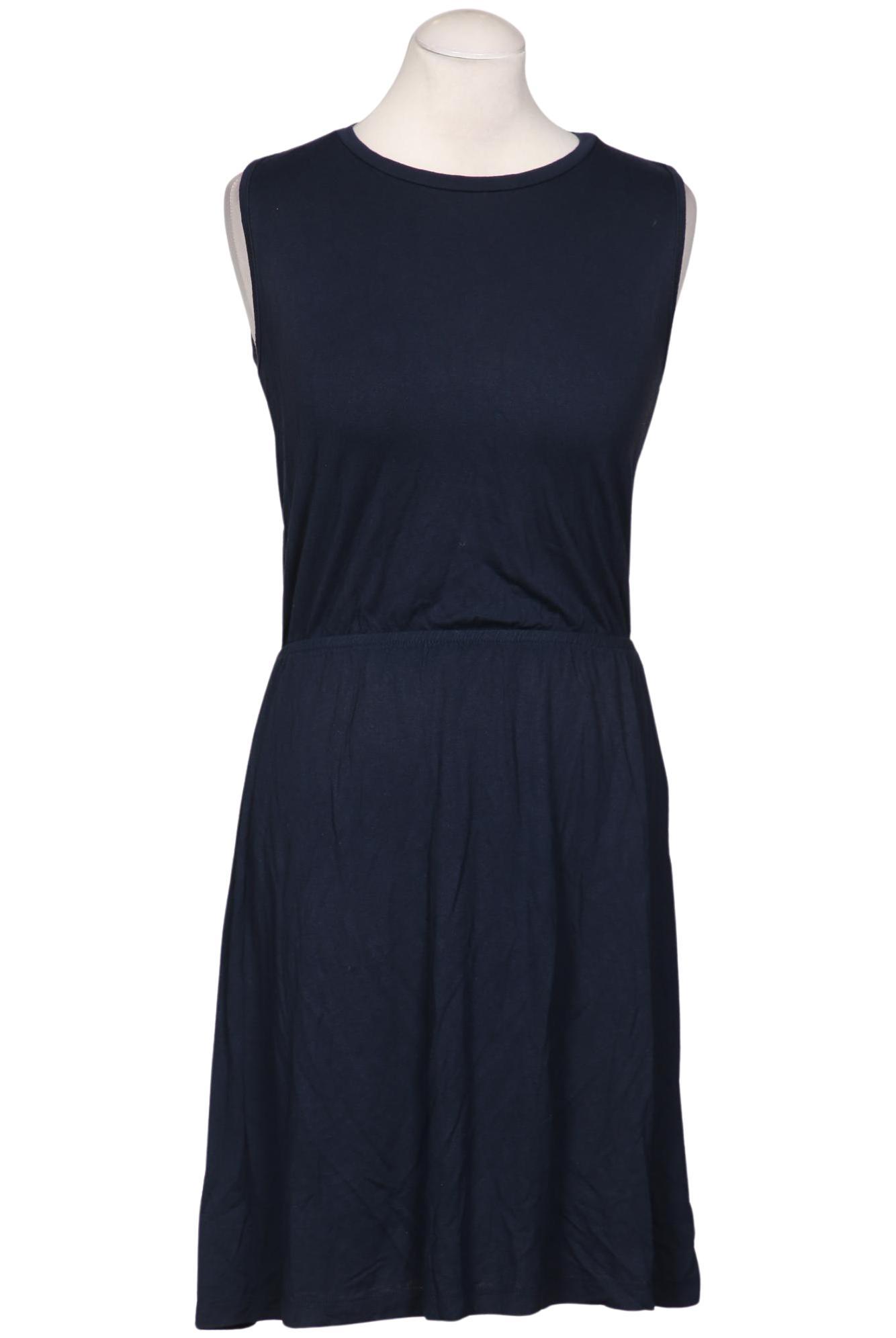 

Esprit Damen Kleid, marineblau, Gr. 36