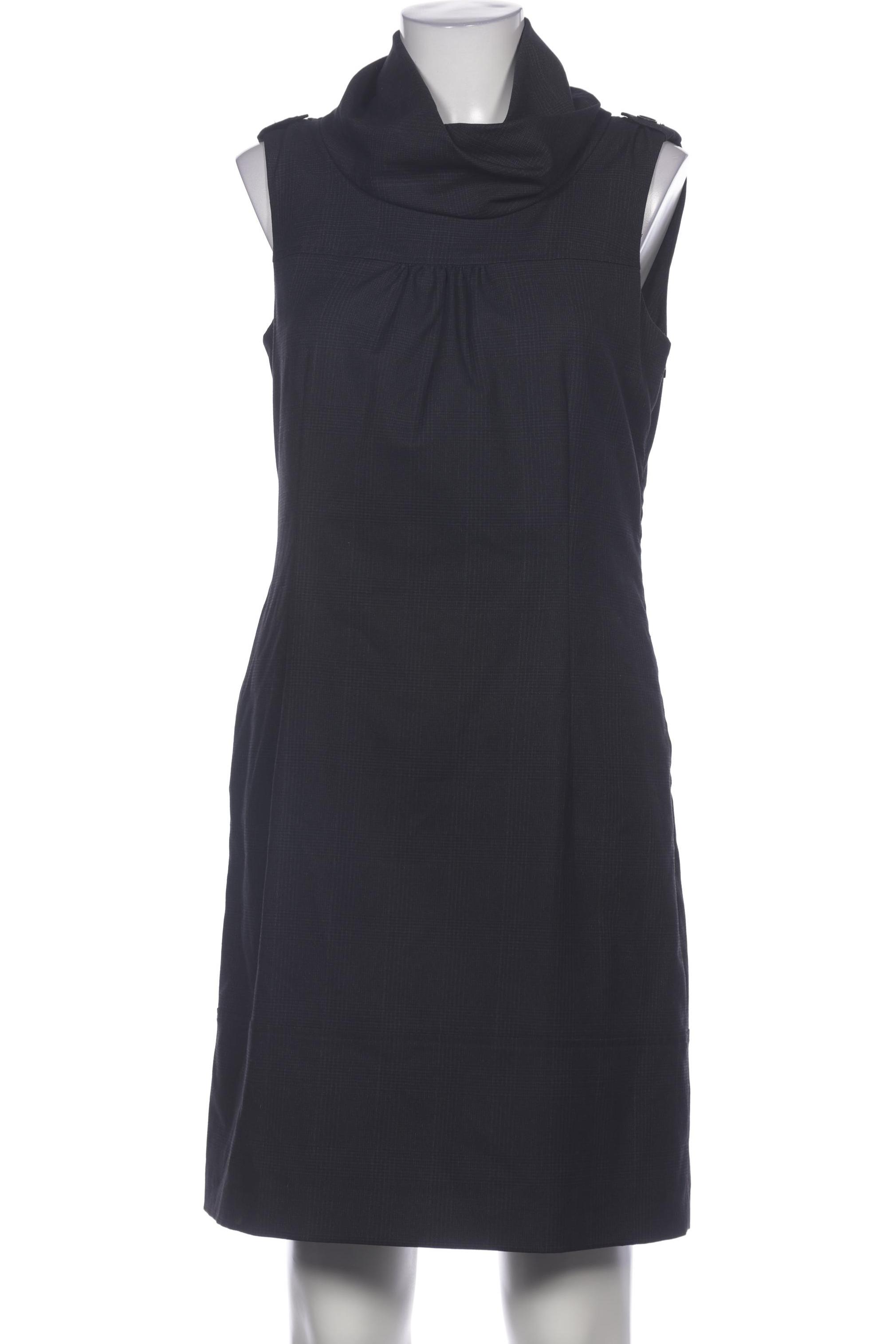 

Esprit Damen Kleid, marineblau, Gr. 40