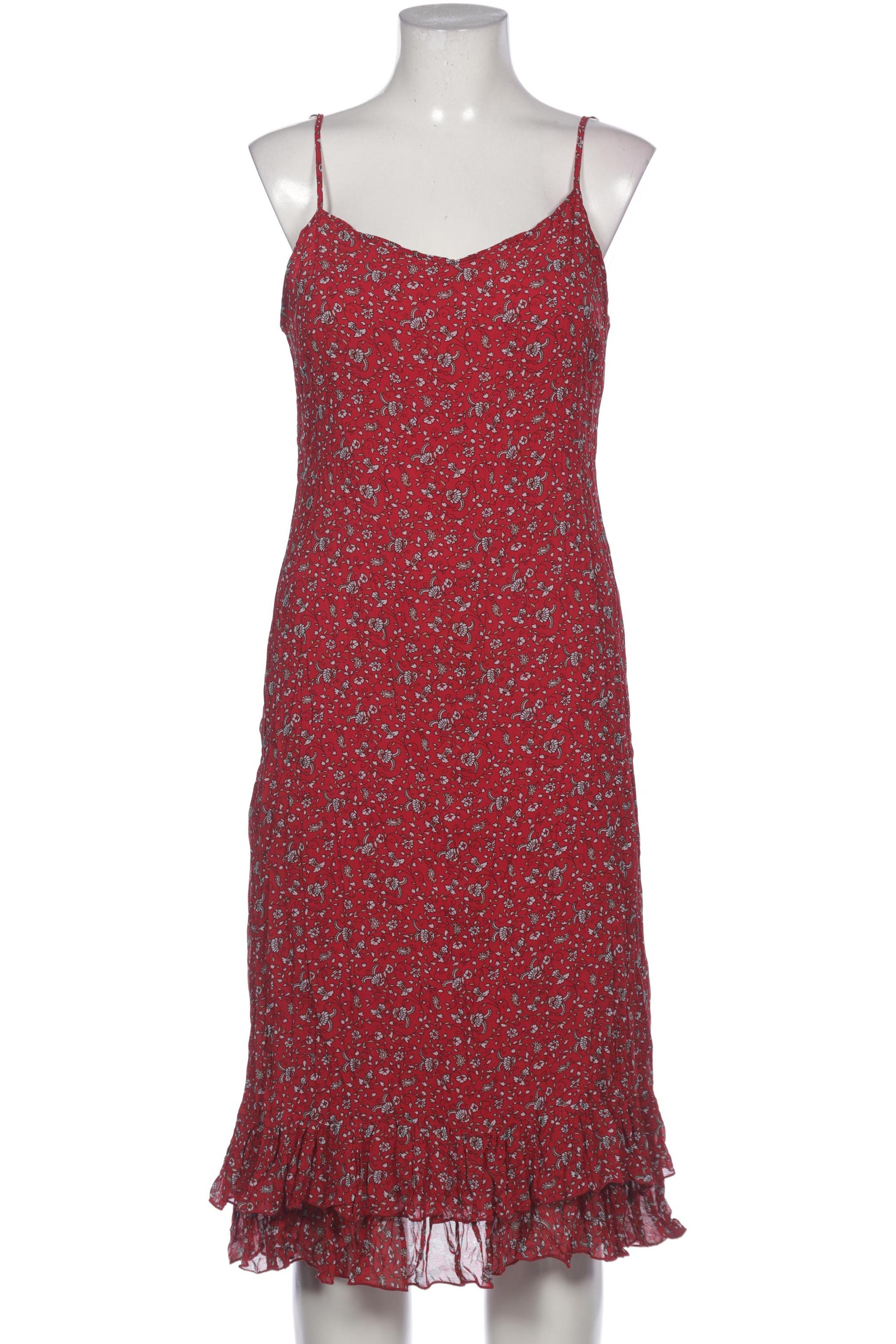 

Esprit Damen Kleid, rot