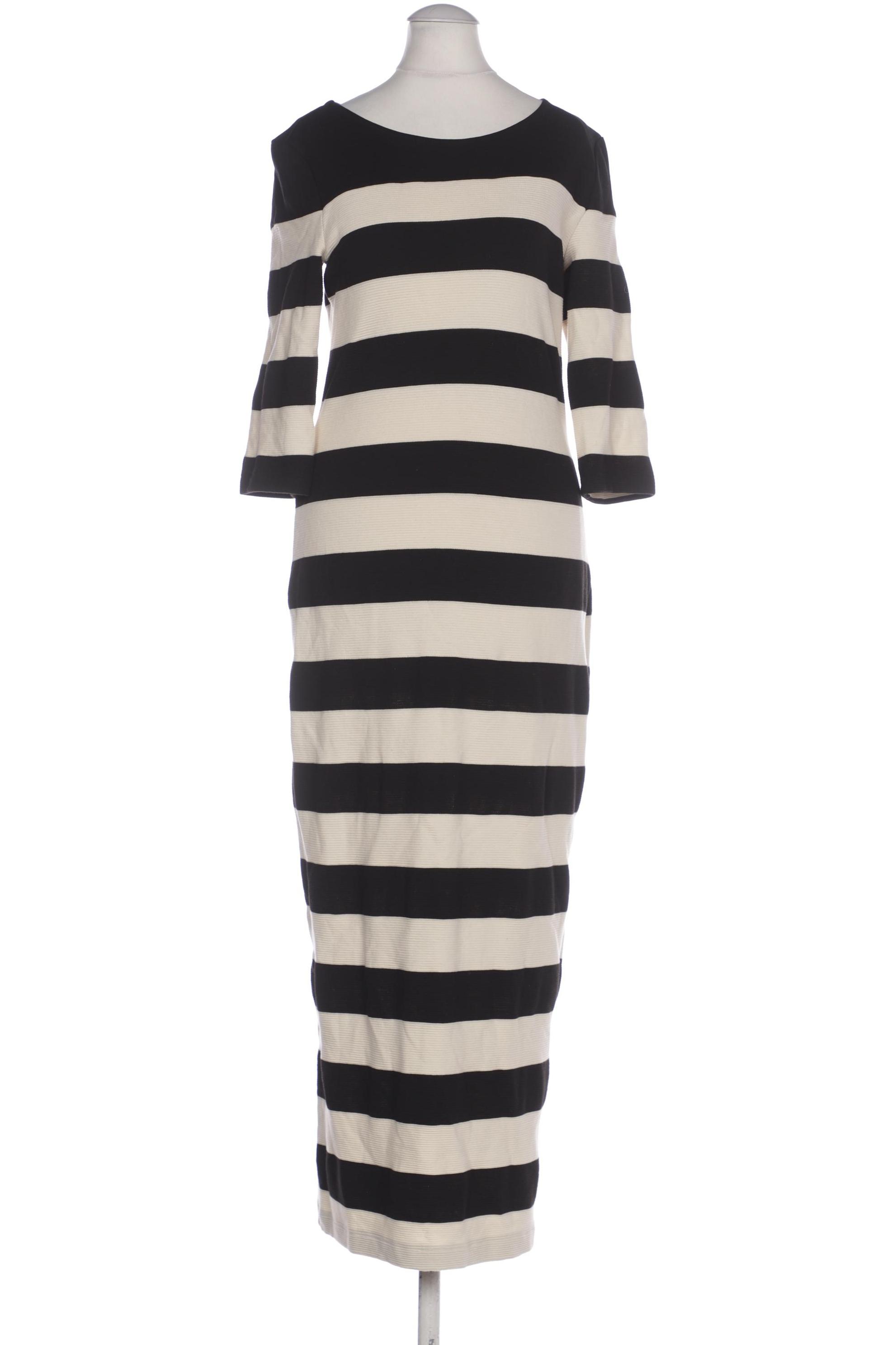 

Esprit Damen Kleid, schwarz, Gr. 36