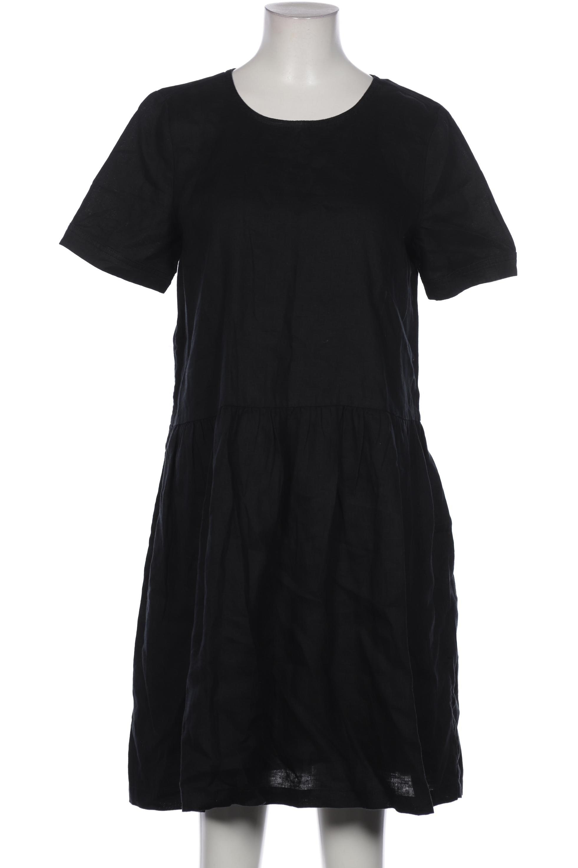 

Esprit Damen Kleid, schwarz, Gr. 36