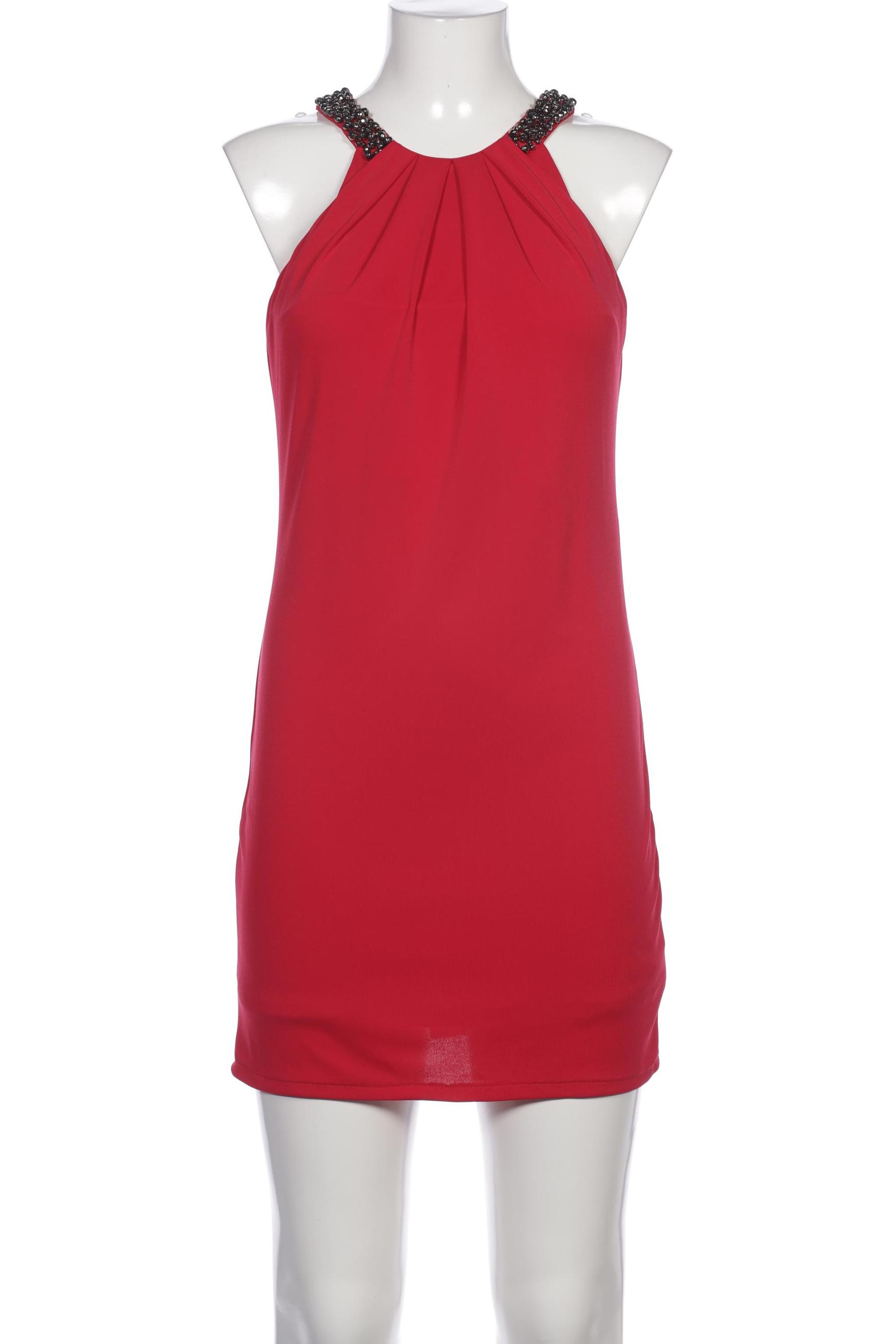

Esprit Damen Kleid, rot