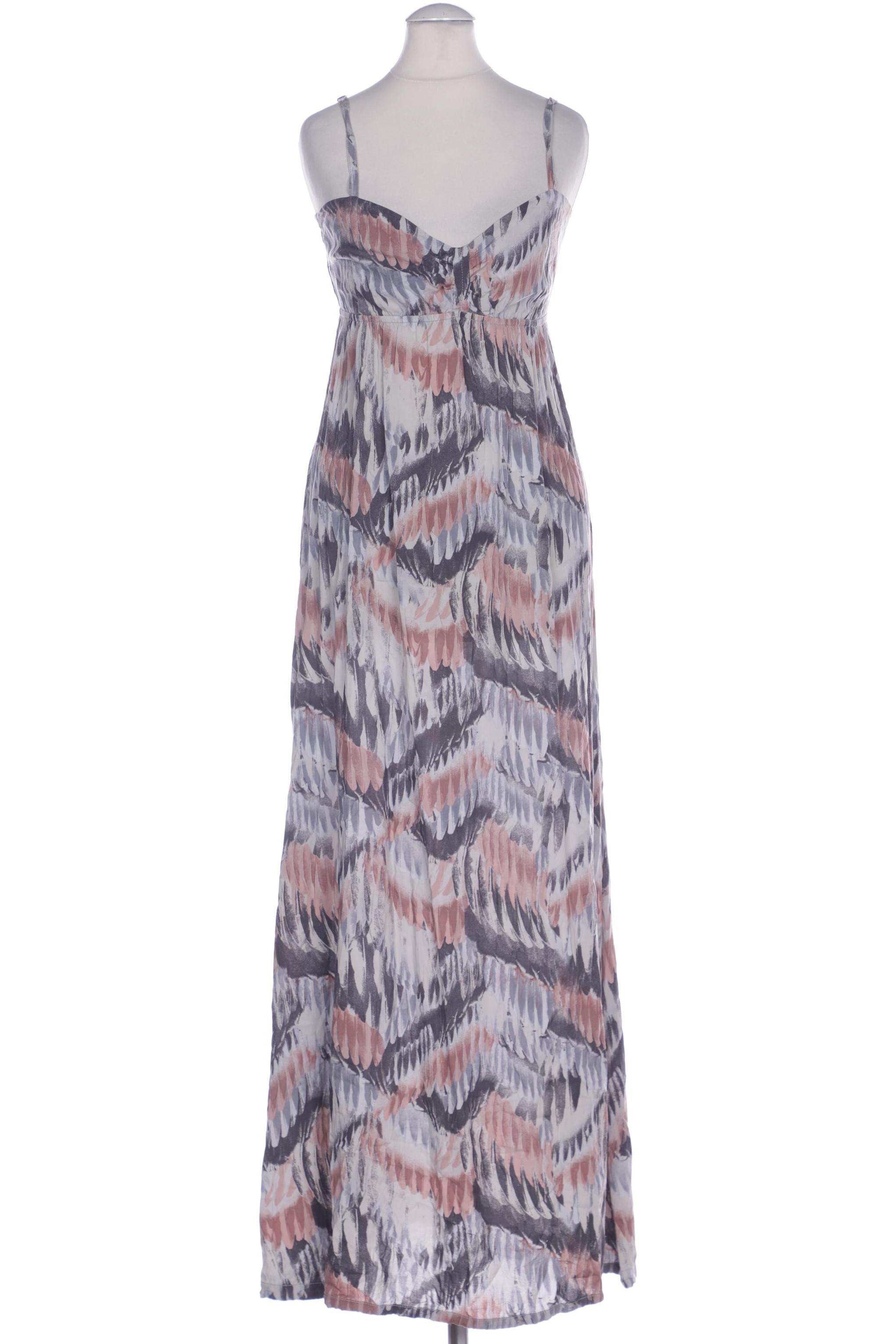 

Esprit Damen Kleid, grau