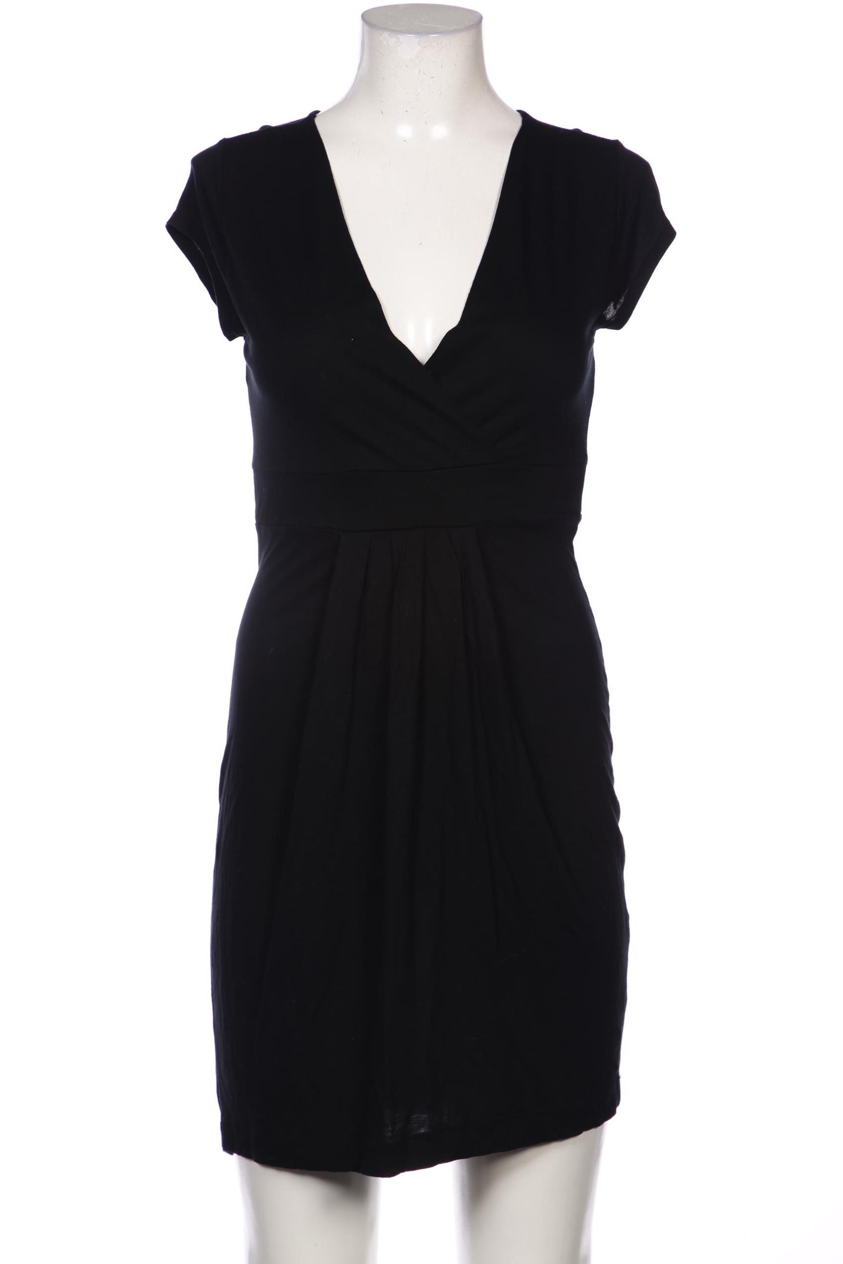 

Esprit Damen Kleid, schwarz, Gr. 38