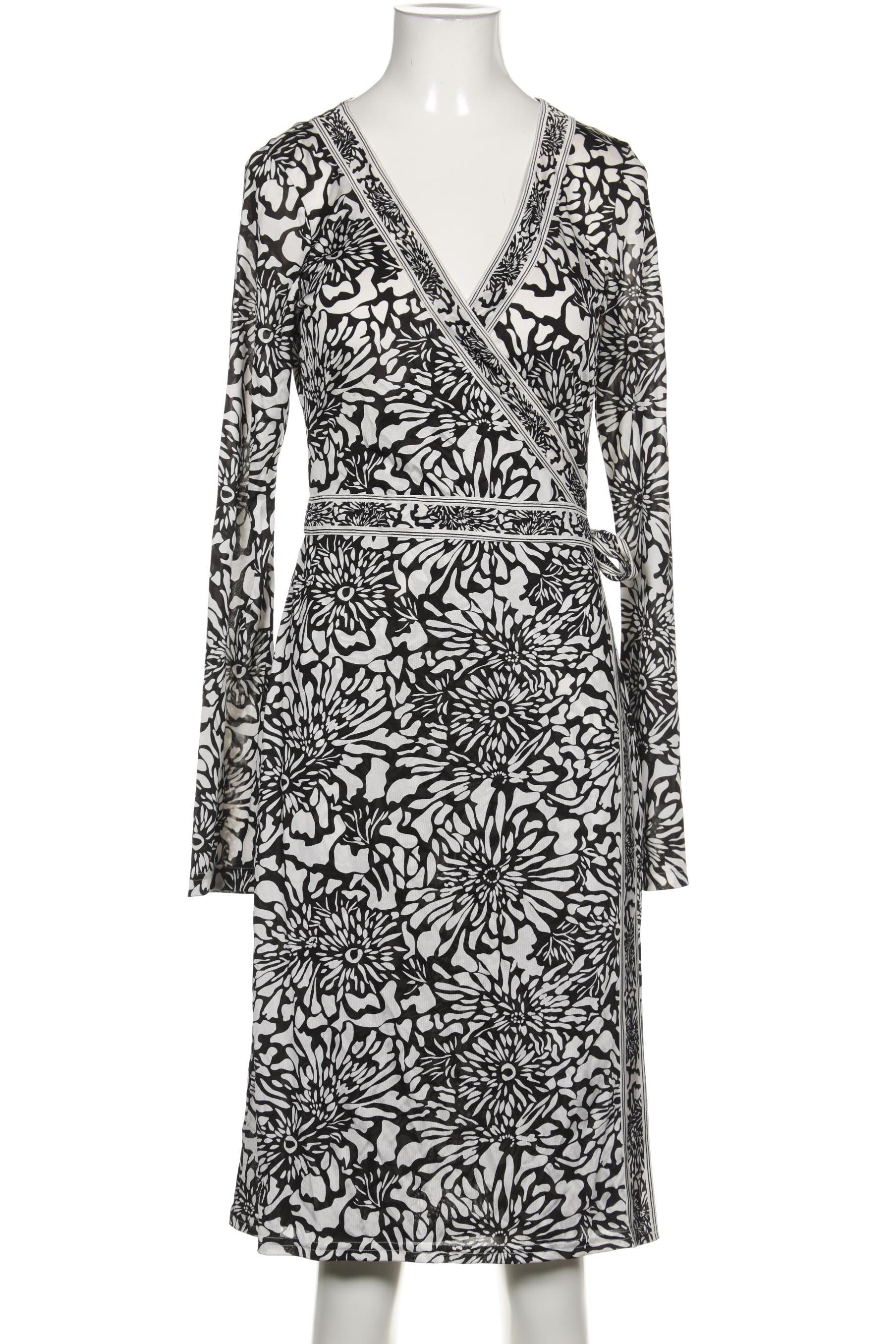 

Esprit Damen Kleid, schwarz