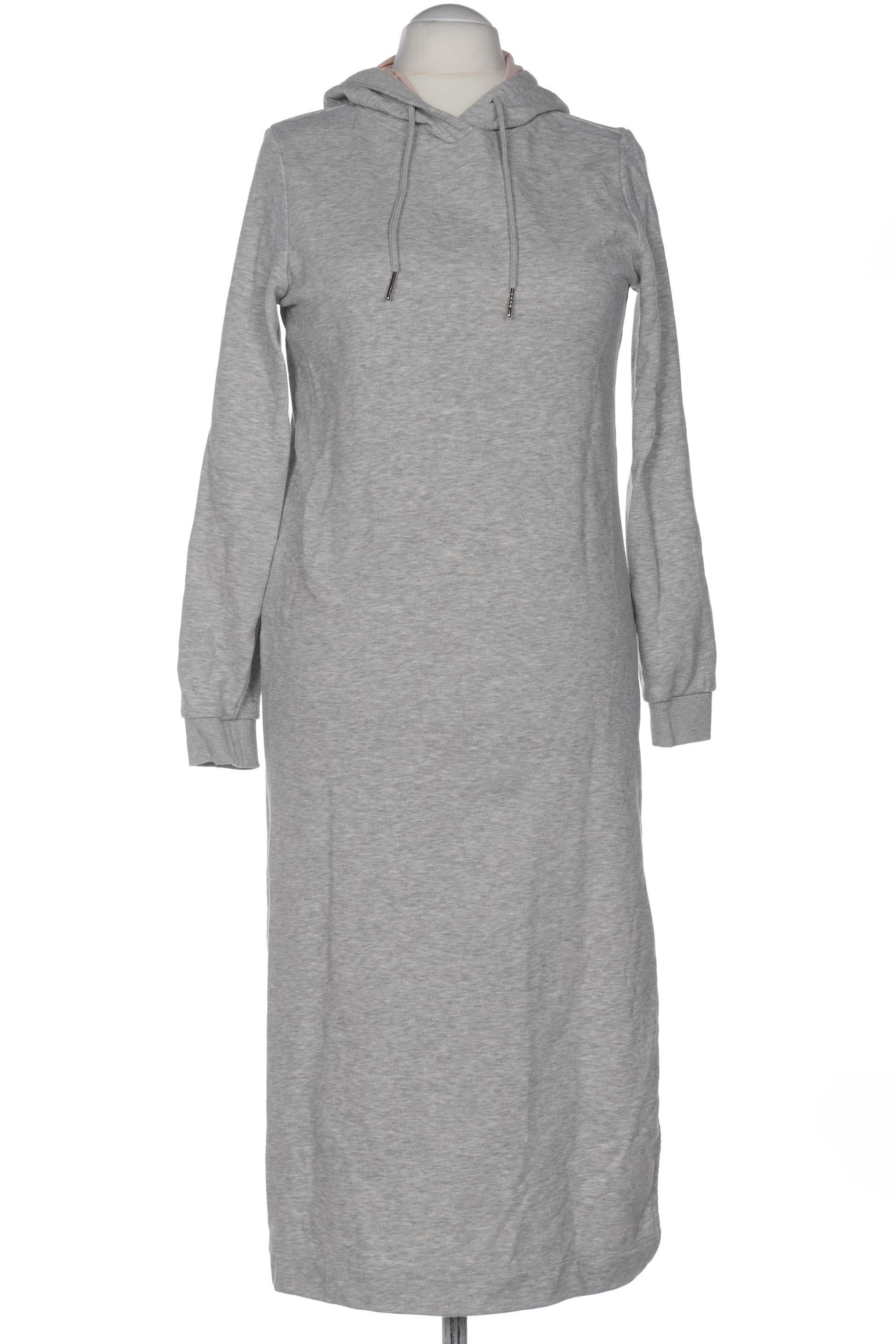 

Esprit Damen Kleid, grau, Gr. 36