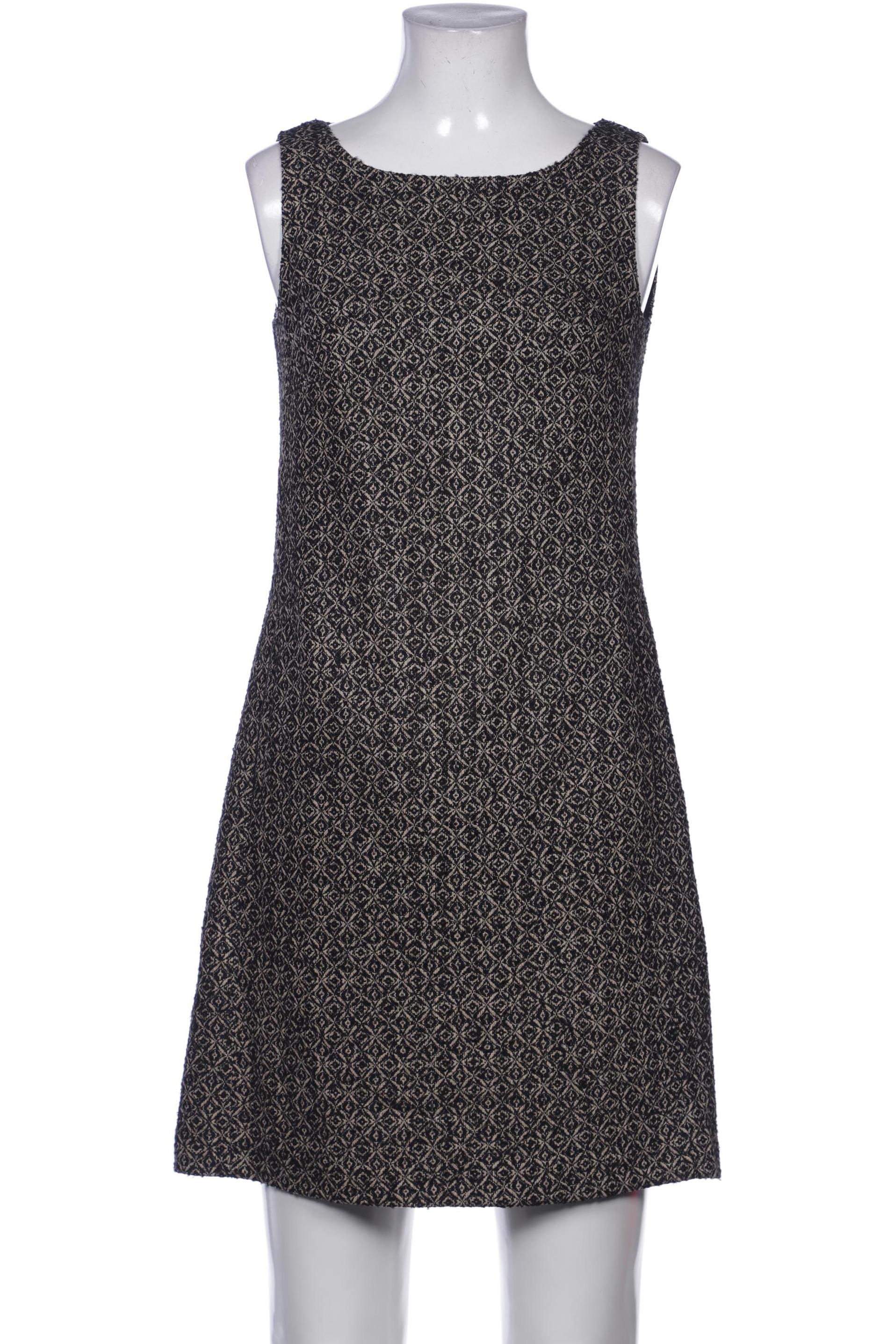 

Esprit Damen Kleid, beige, Gr. 34