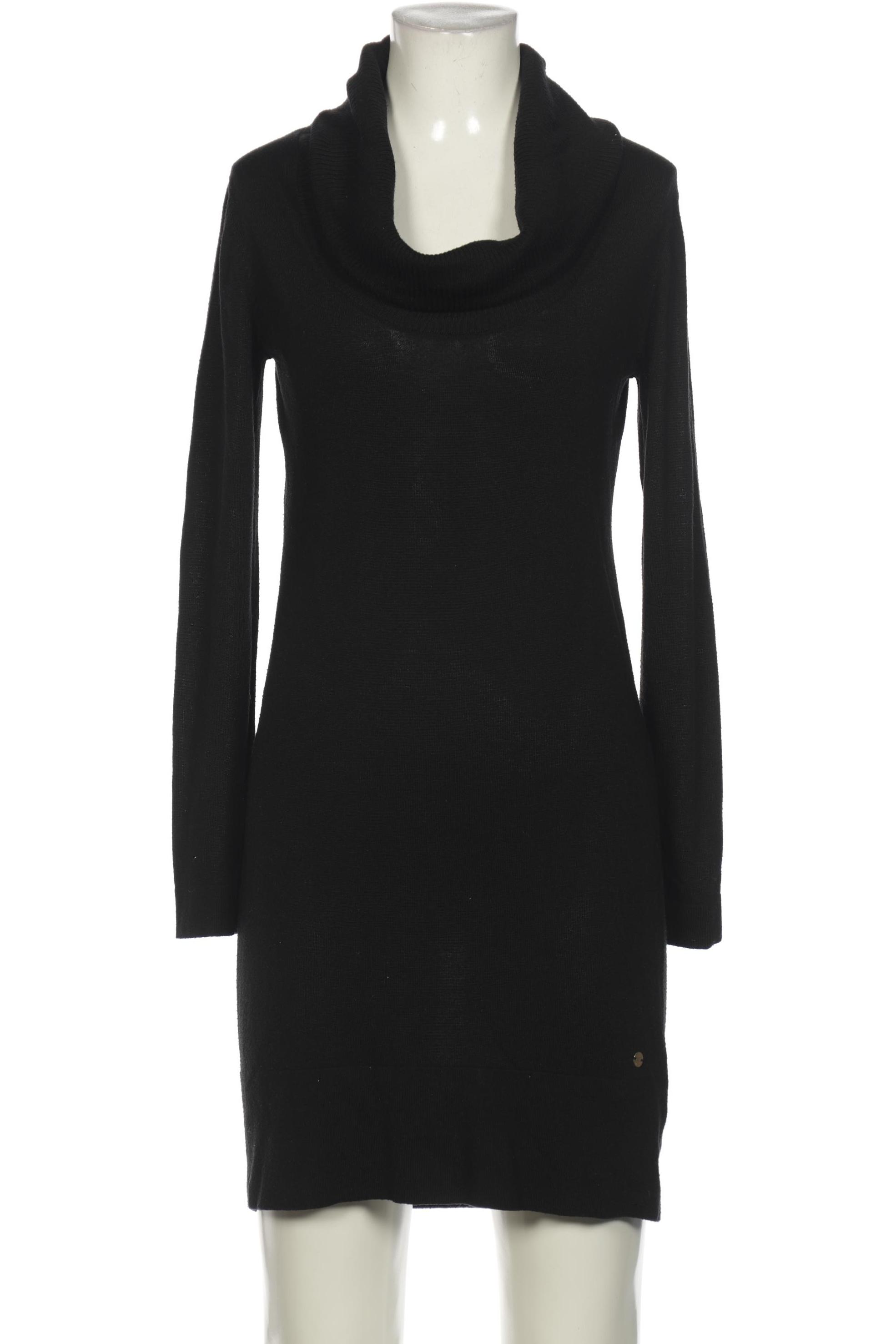 

Esprit Damen Kleid, schwarz