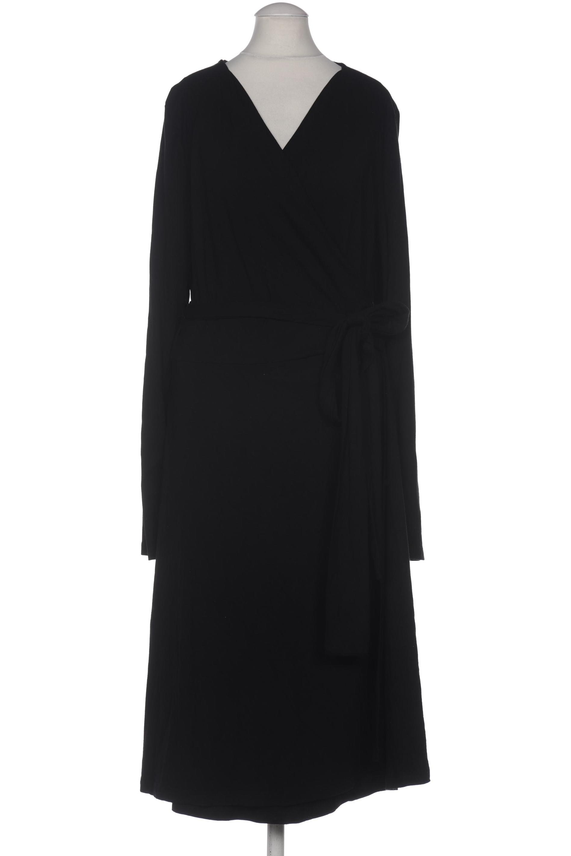 

Esprit Damen Kleid, schwarz, Gr. 44