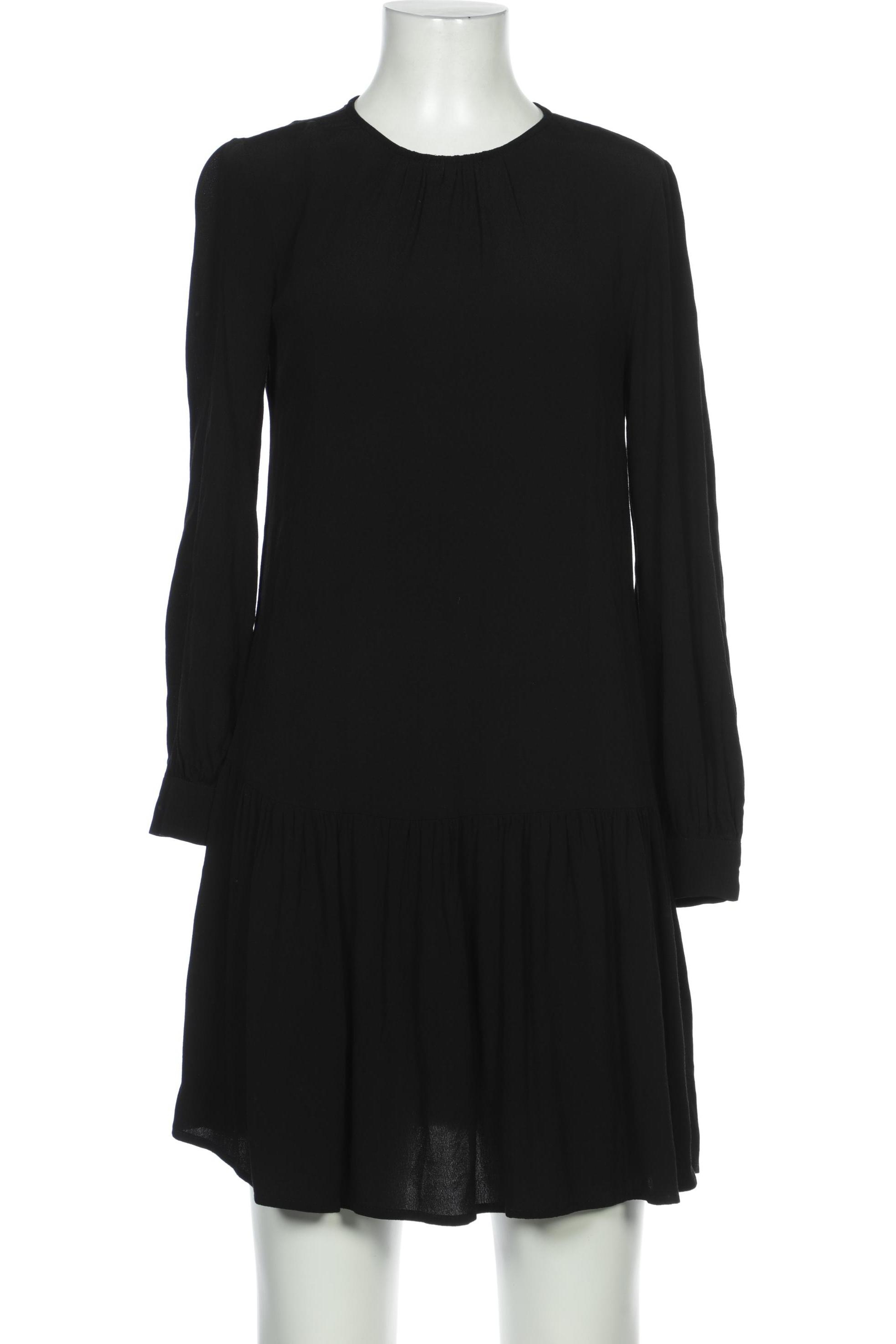 

Esprit Damen Kleid, schwarz, Gr. 32