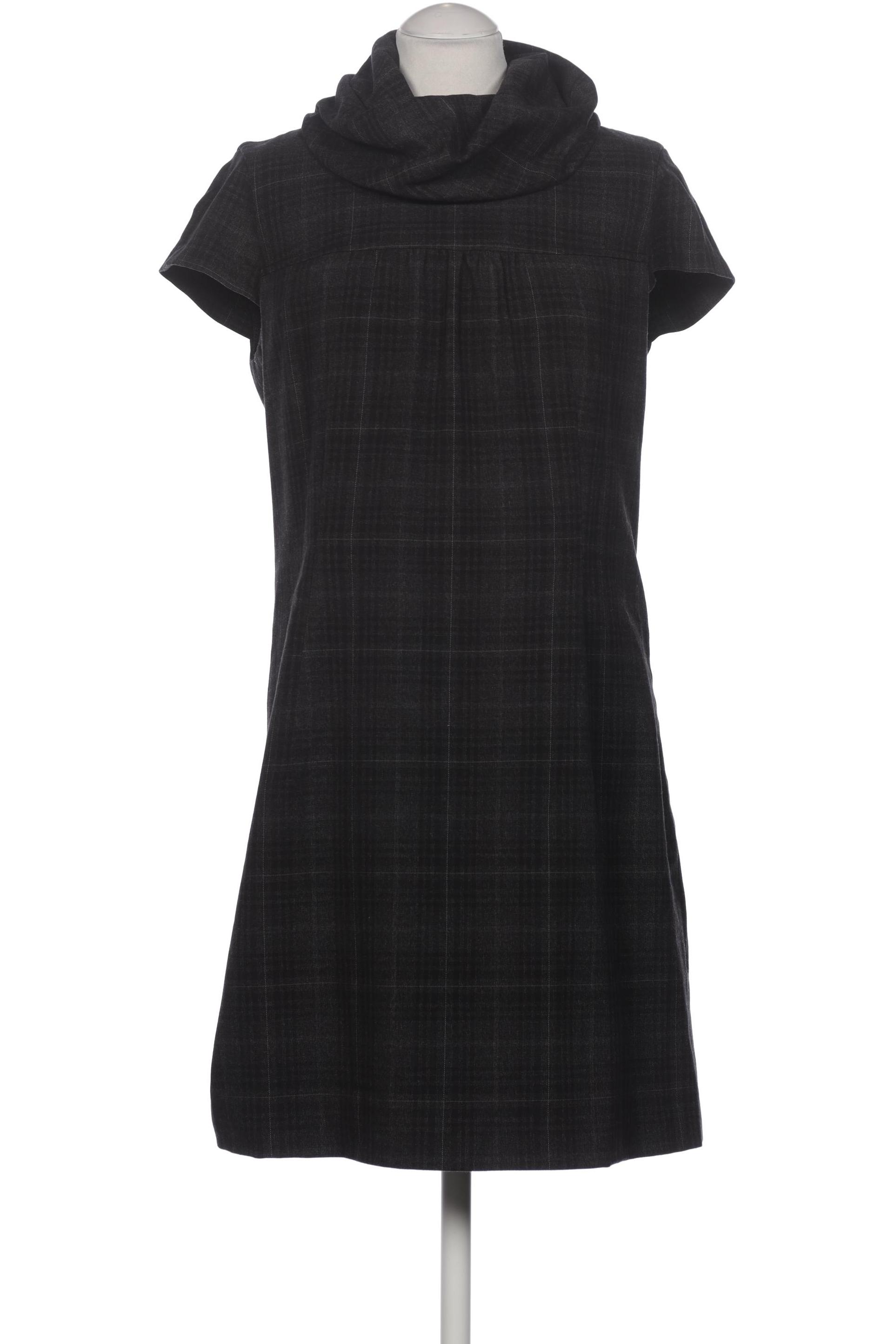 

Esprit Damen Kleid, grau, Gr. 40