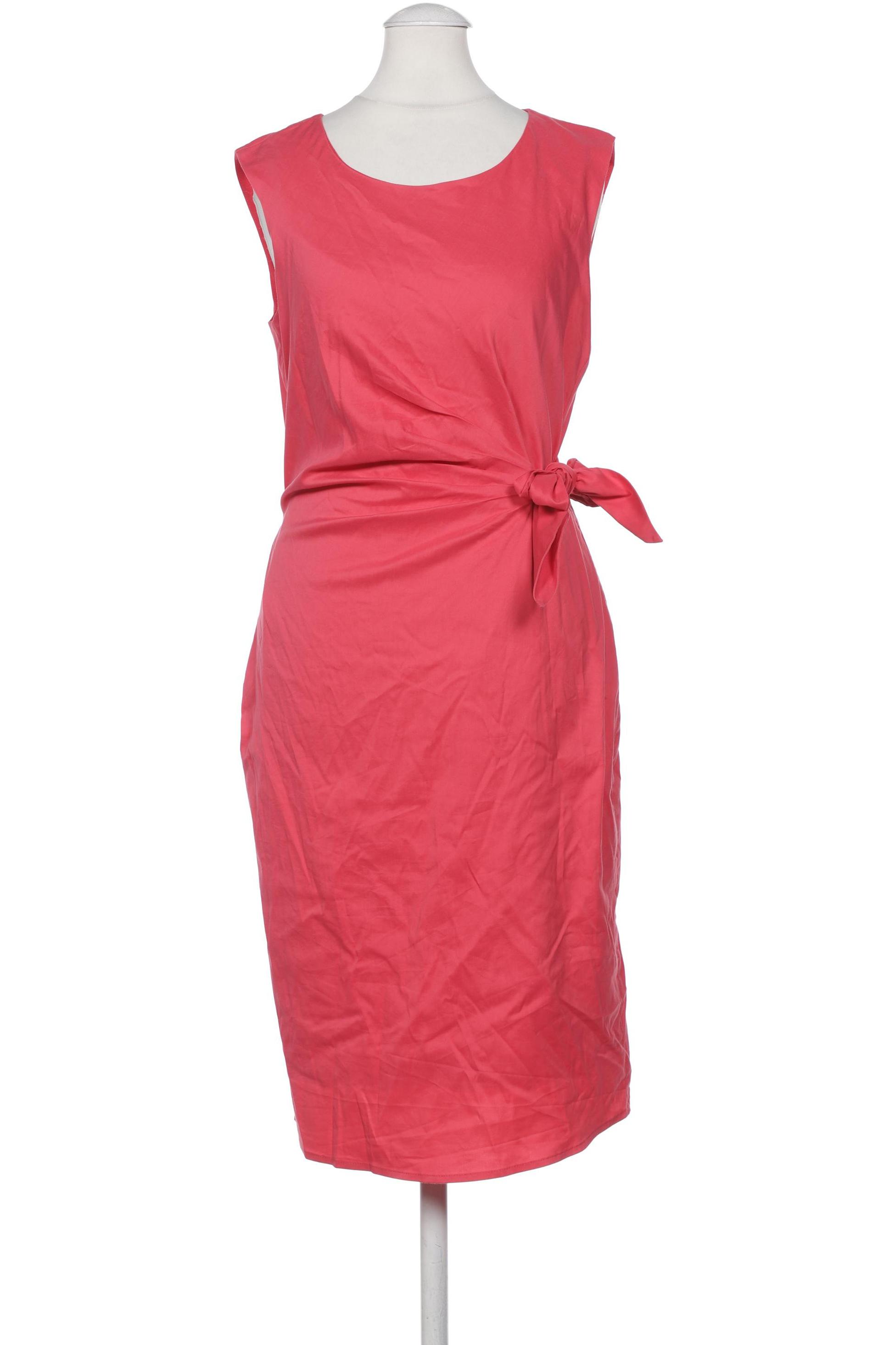 

Esprit Damen Kleid, pink