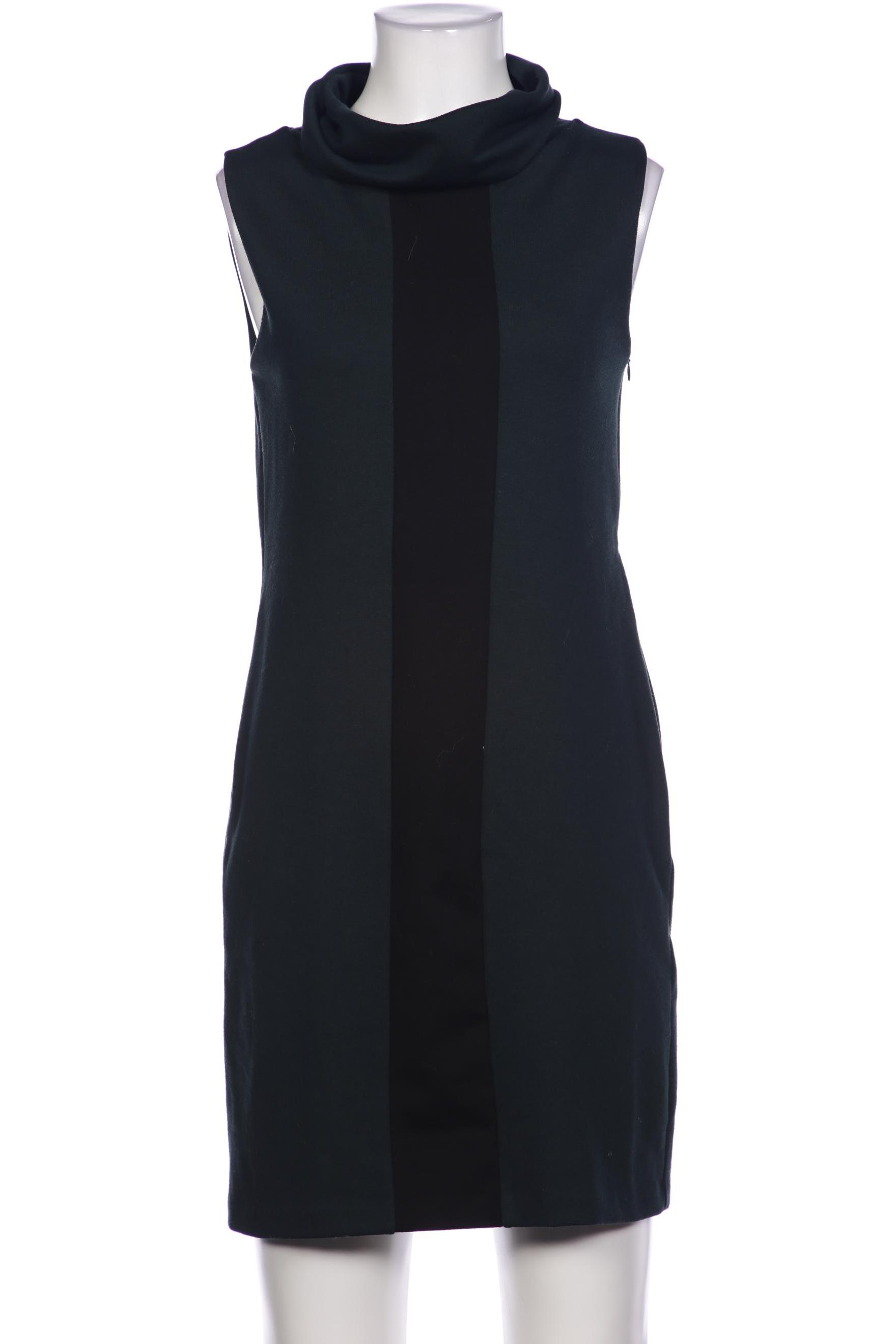 

Esprit Damen Kleid, grün, Gr. 36